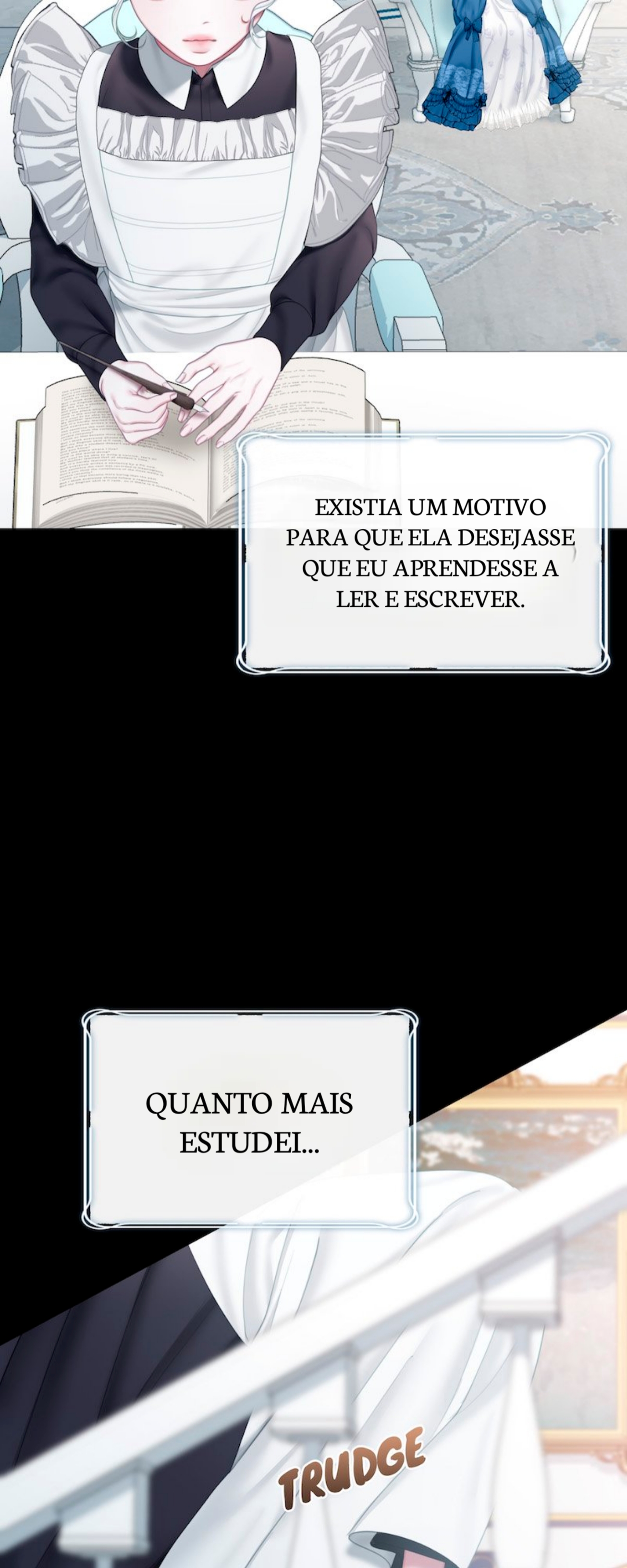 Cap 3 página 28