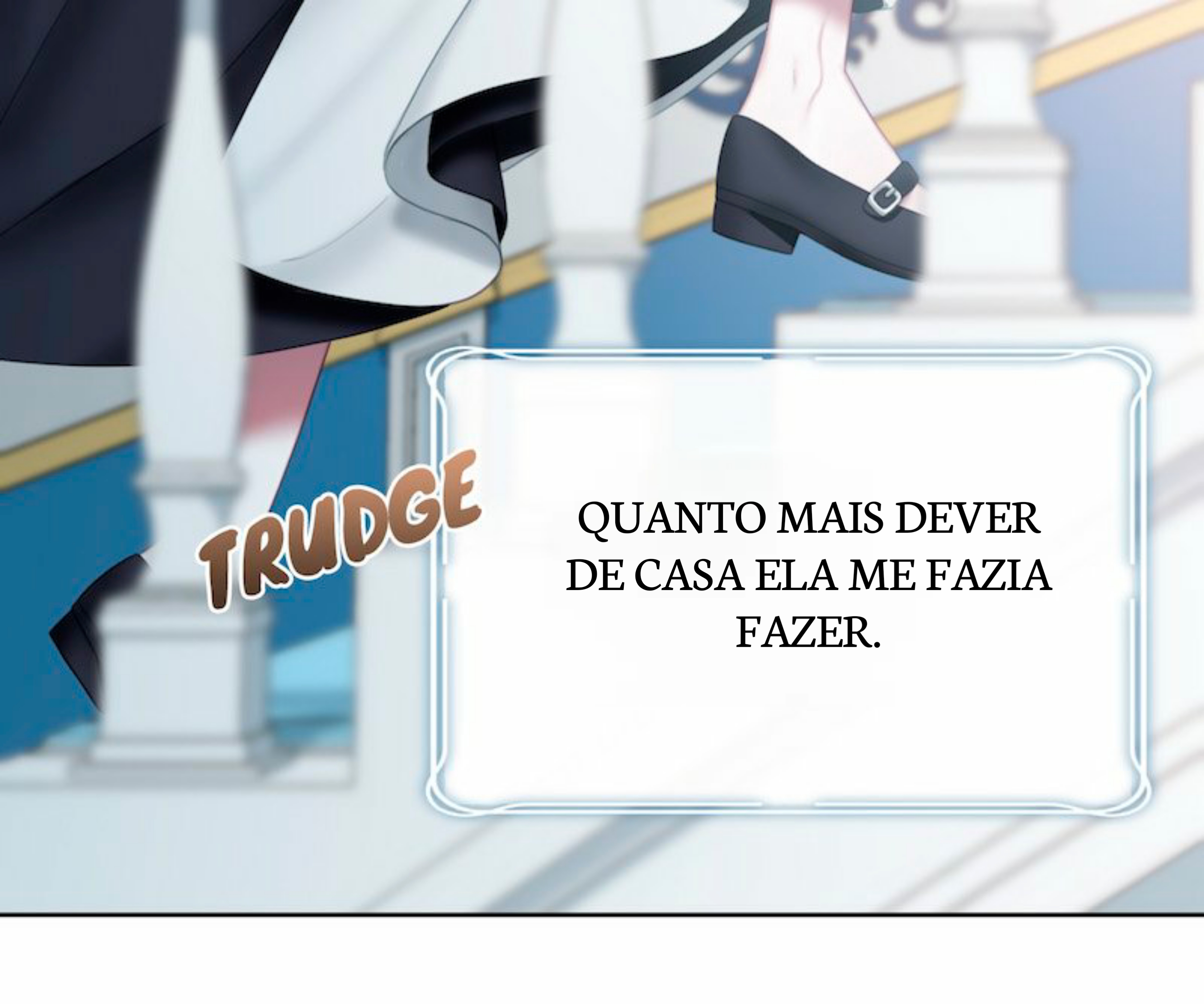 Cap 3 página 29