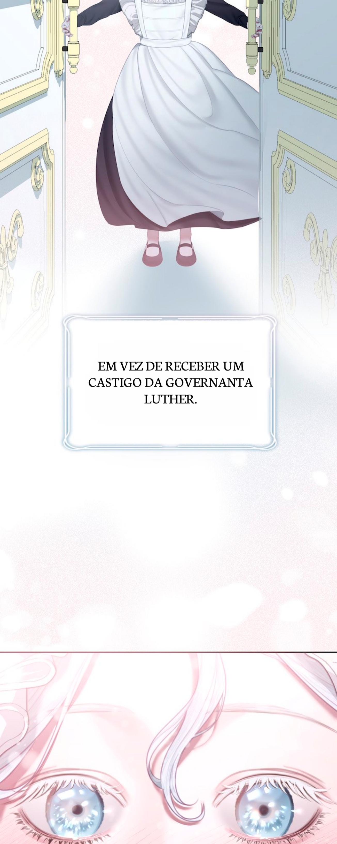 Cap 3 página 31