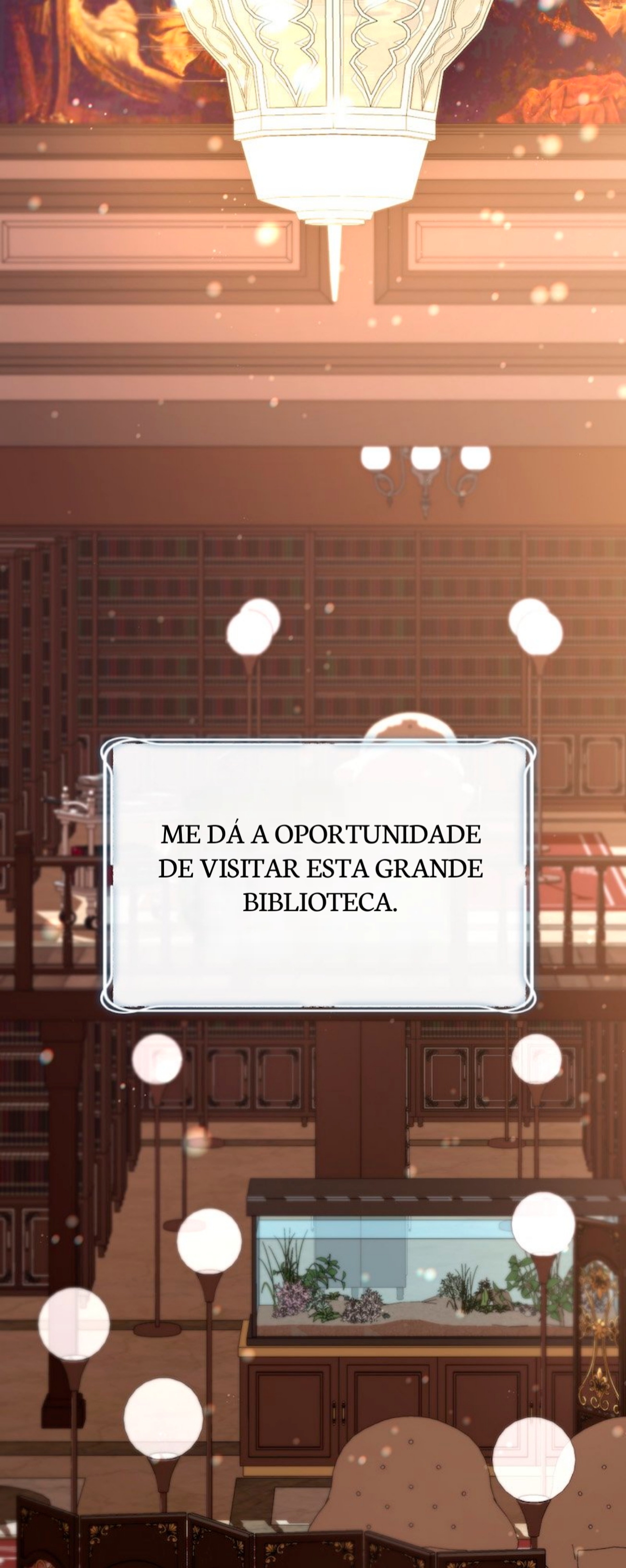 Cap 3 página 33