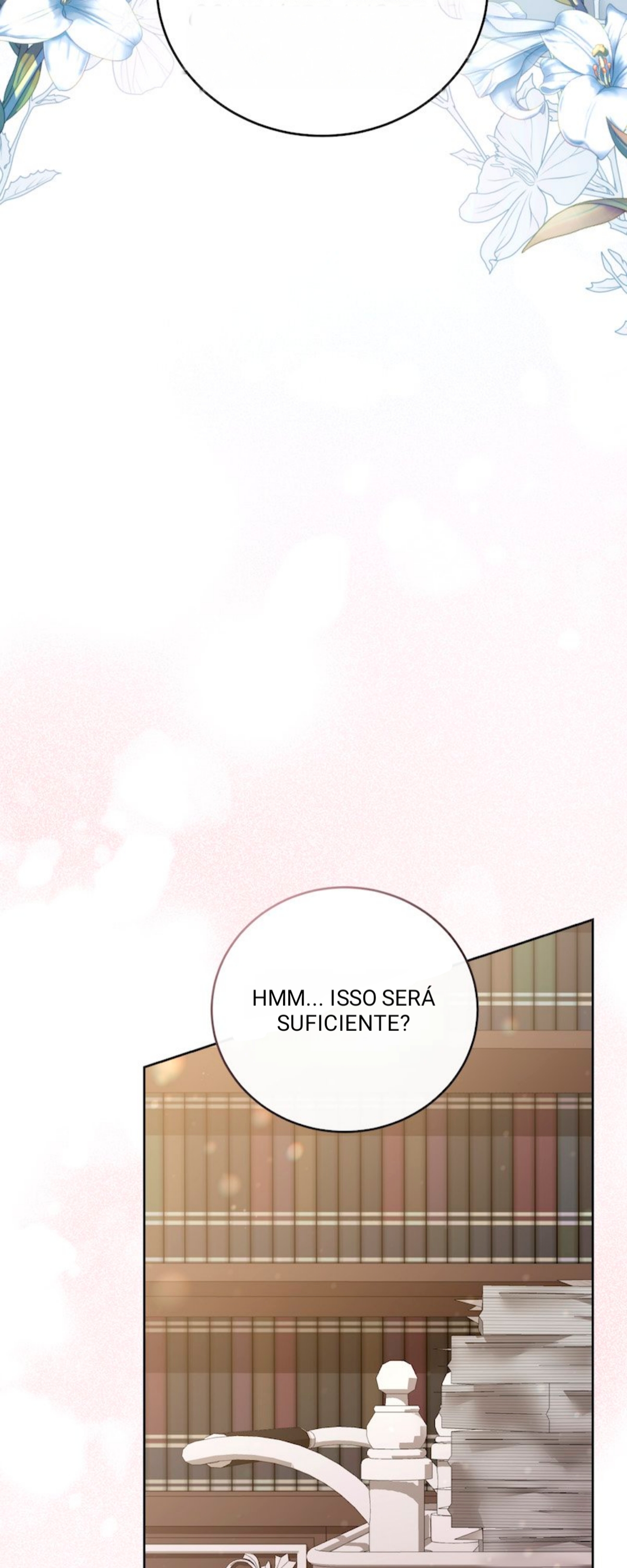 Cap 3 página 38