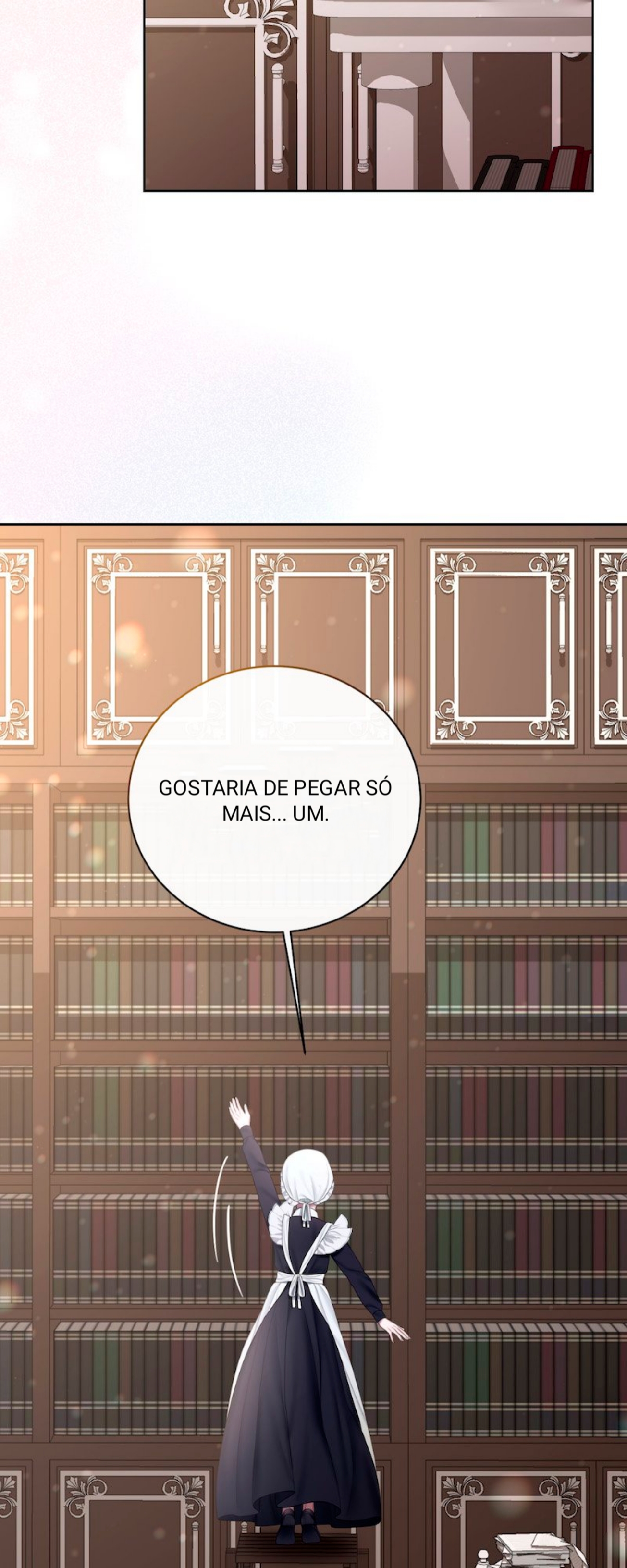 Cap 3 página 39
