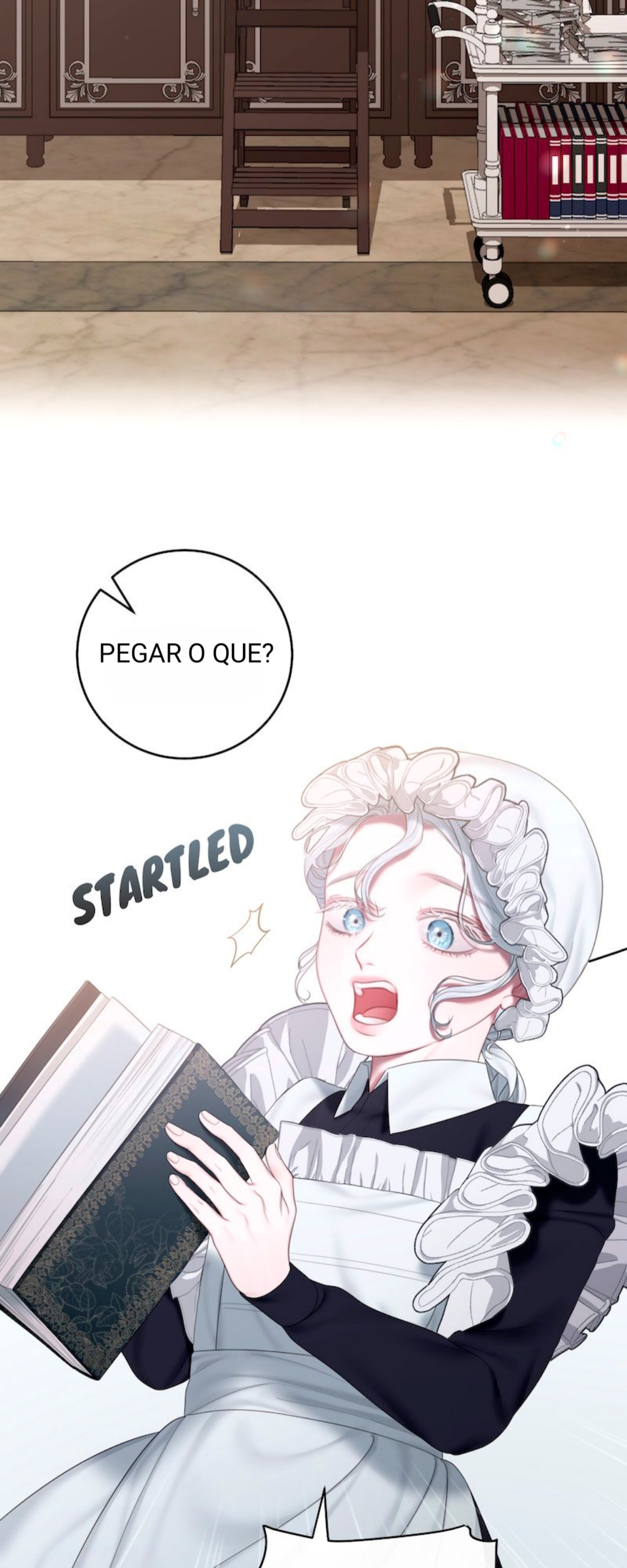 Cap 3 página 40