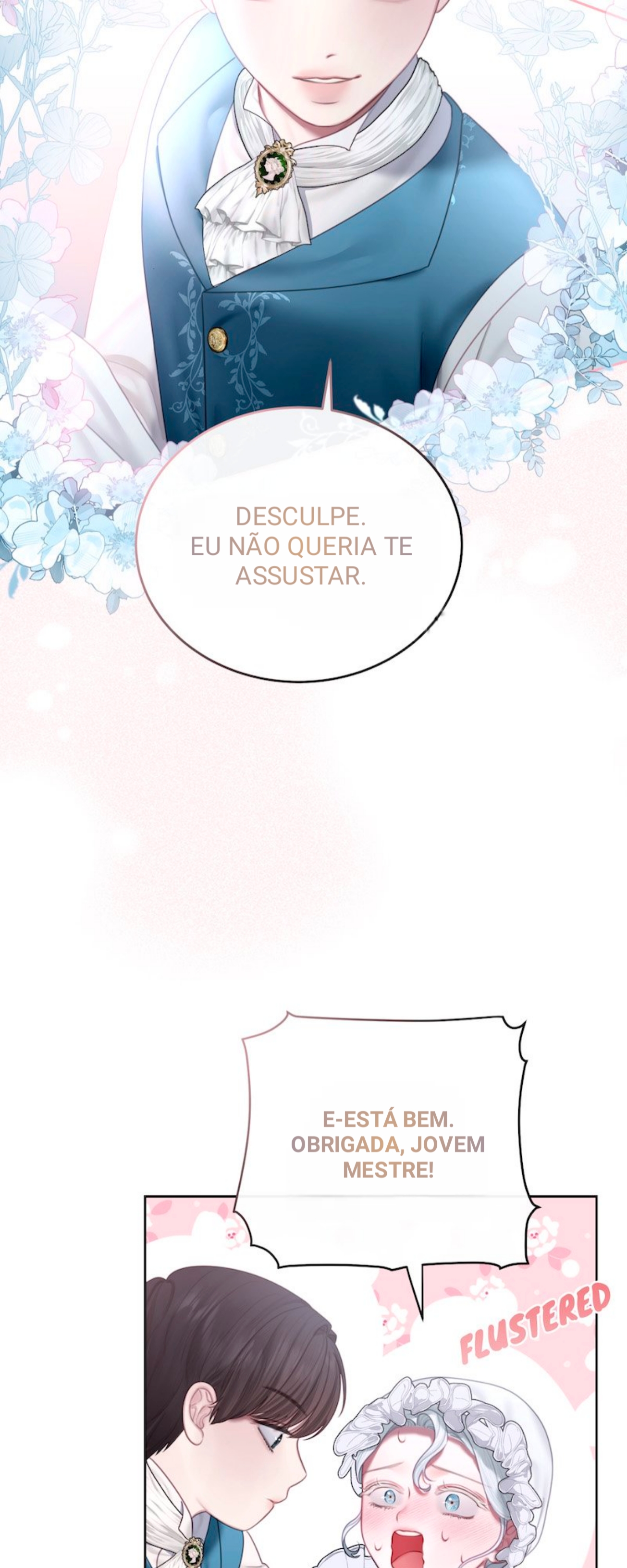 Cap 3 página 45