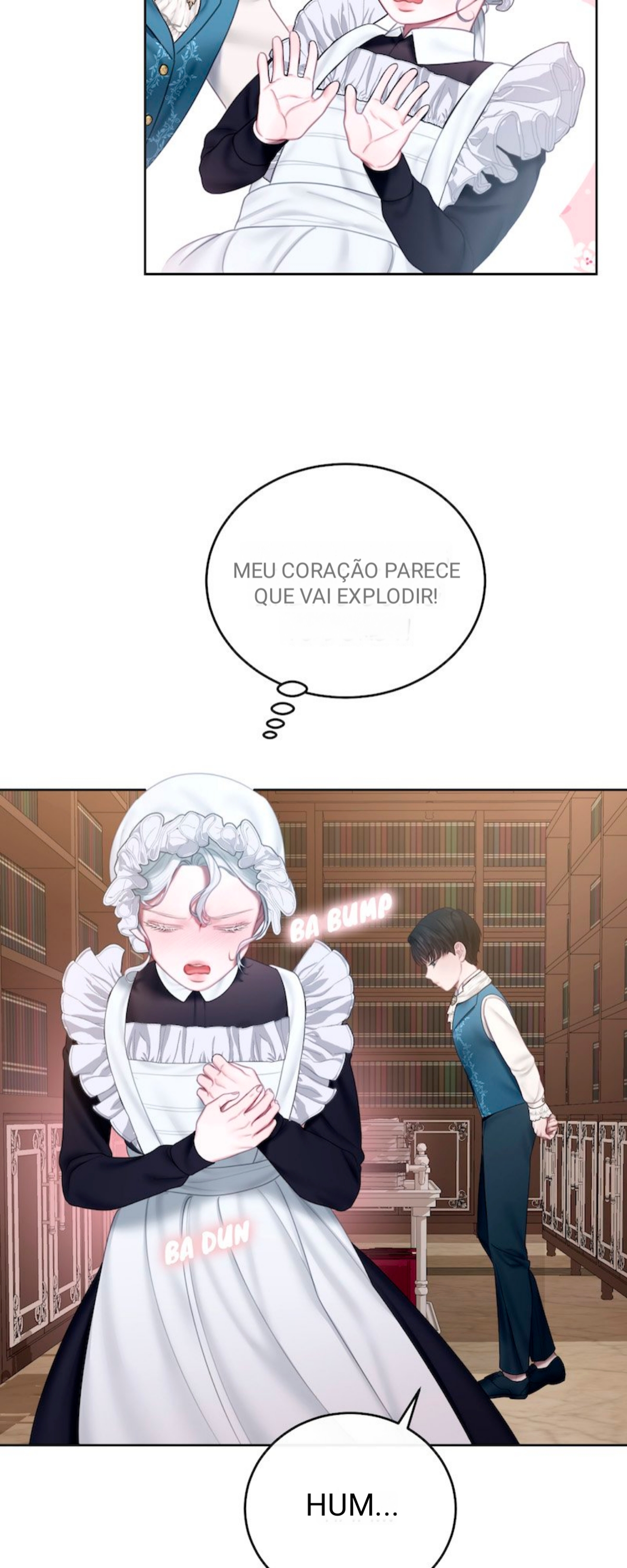 Cap 3 página 46