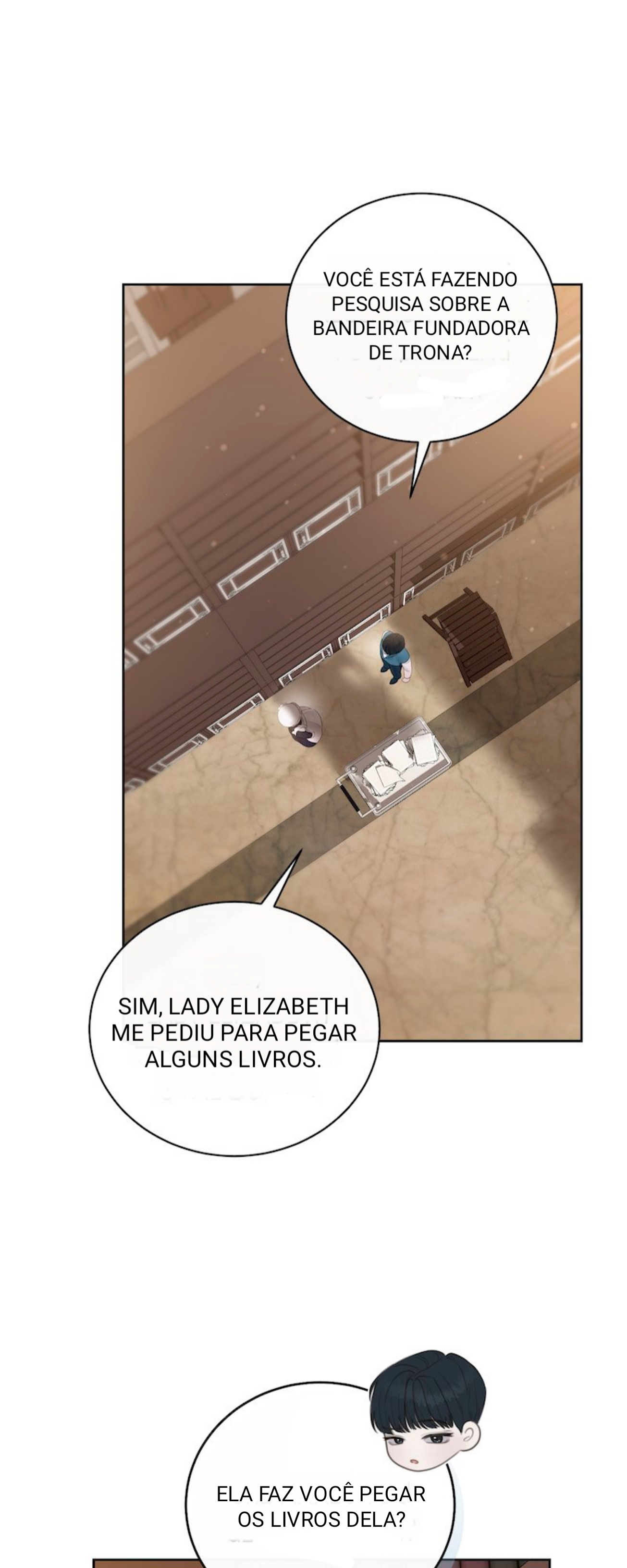 Cap 3 página 48