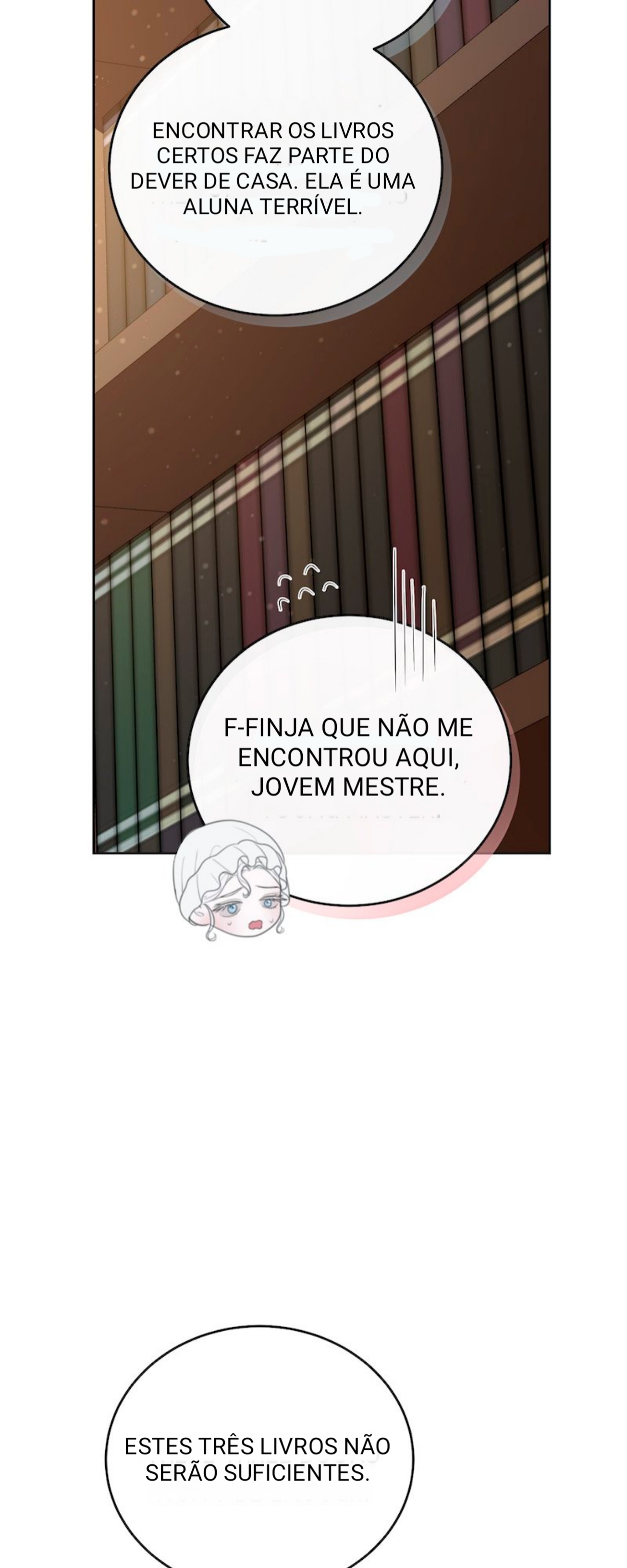 Cap 3 página 49