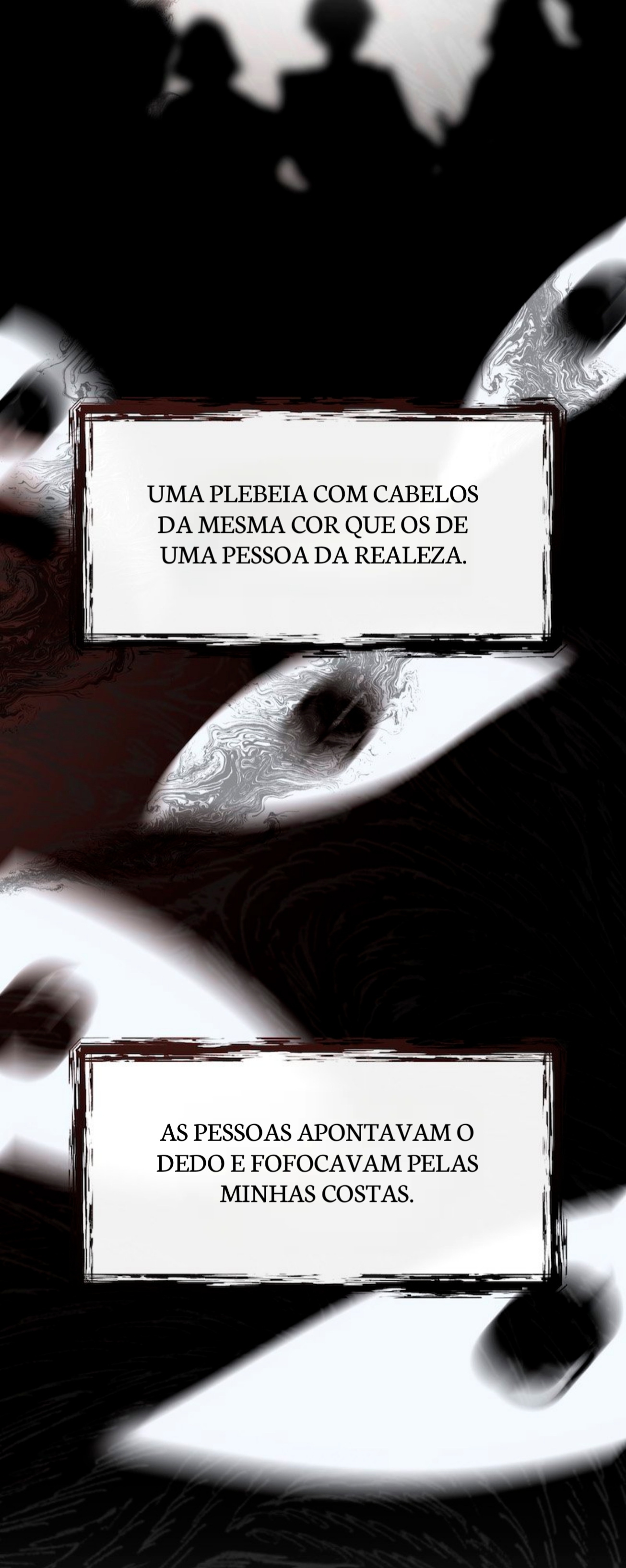 Cap 3 página 60