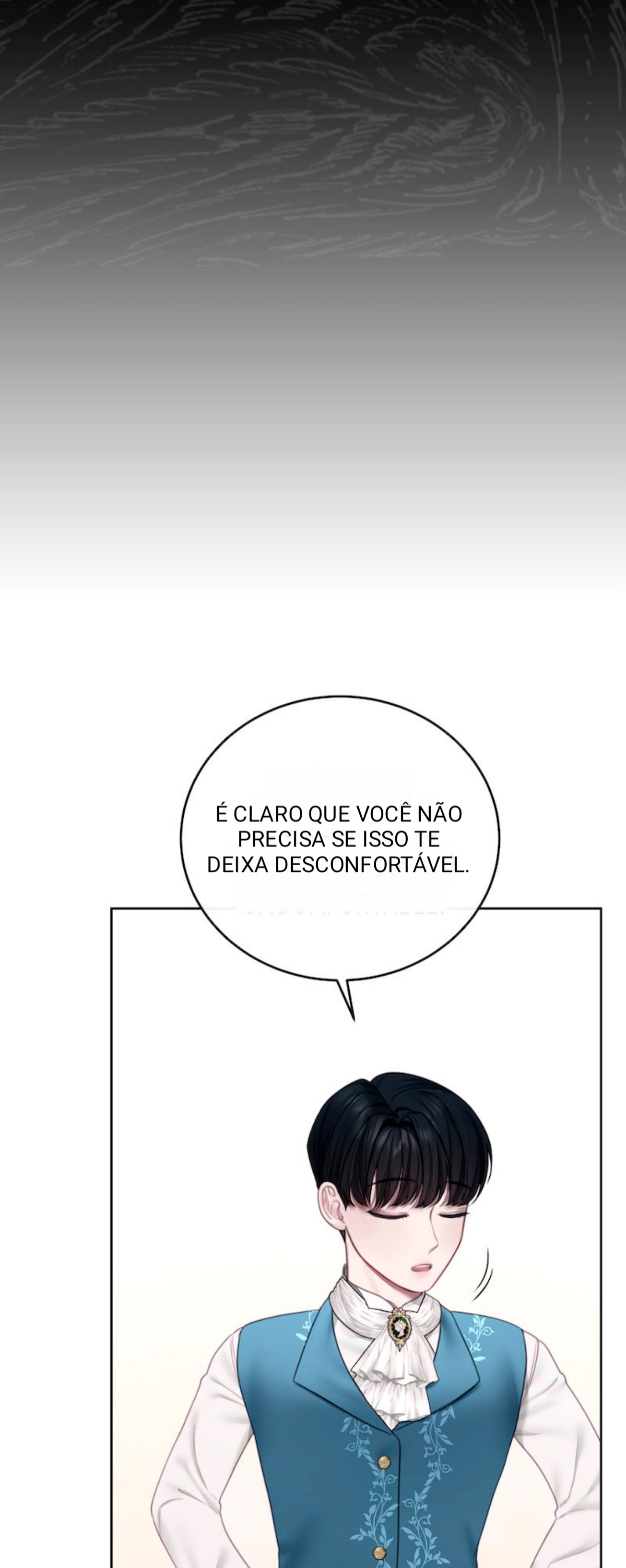 Cap 3 página 61