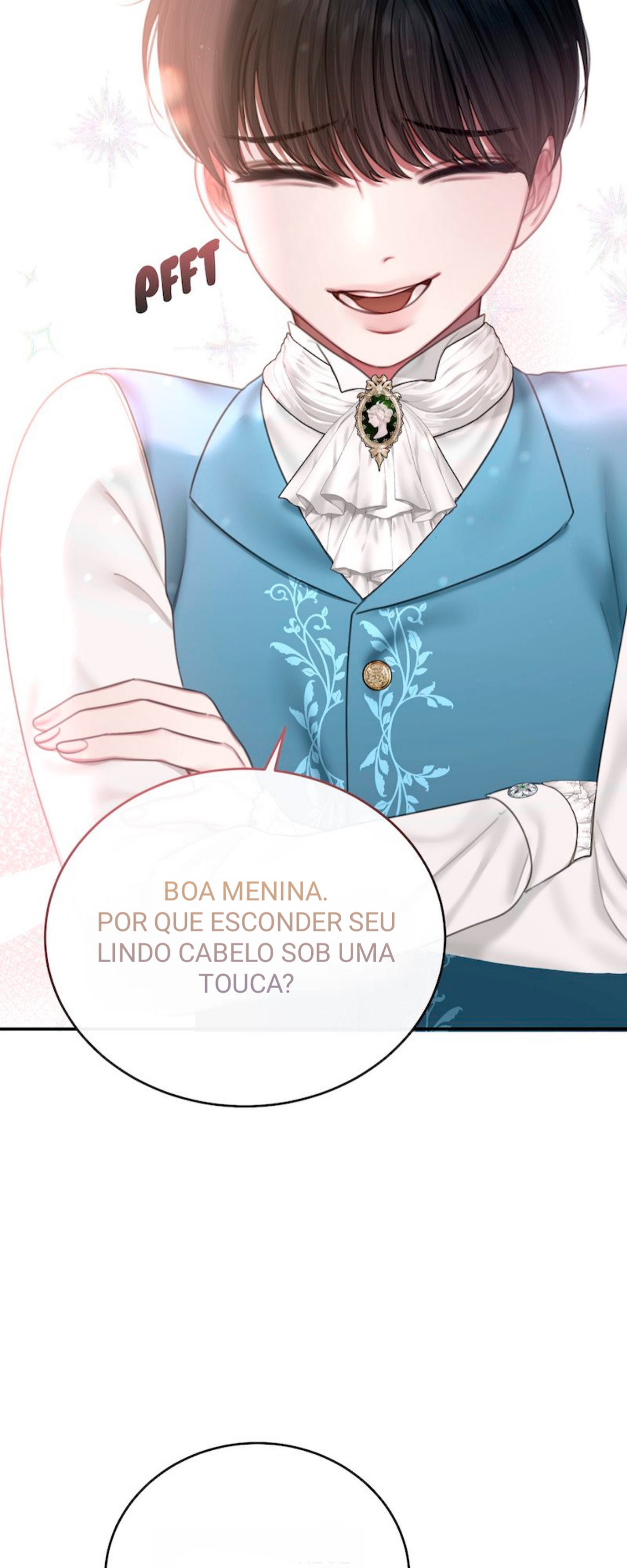 Cap 3 página 65