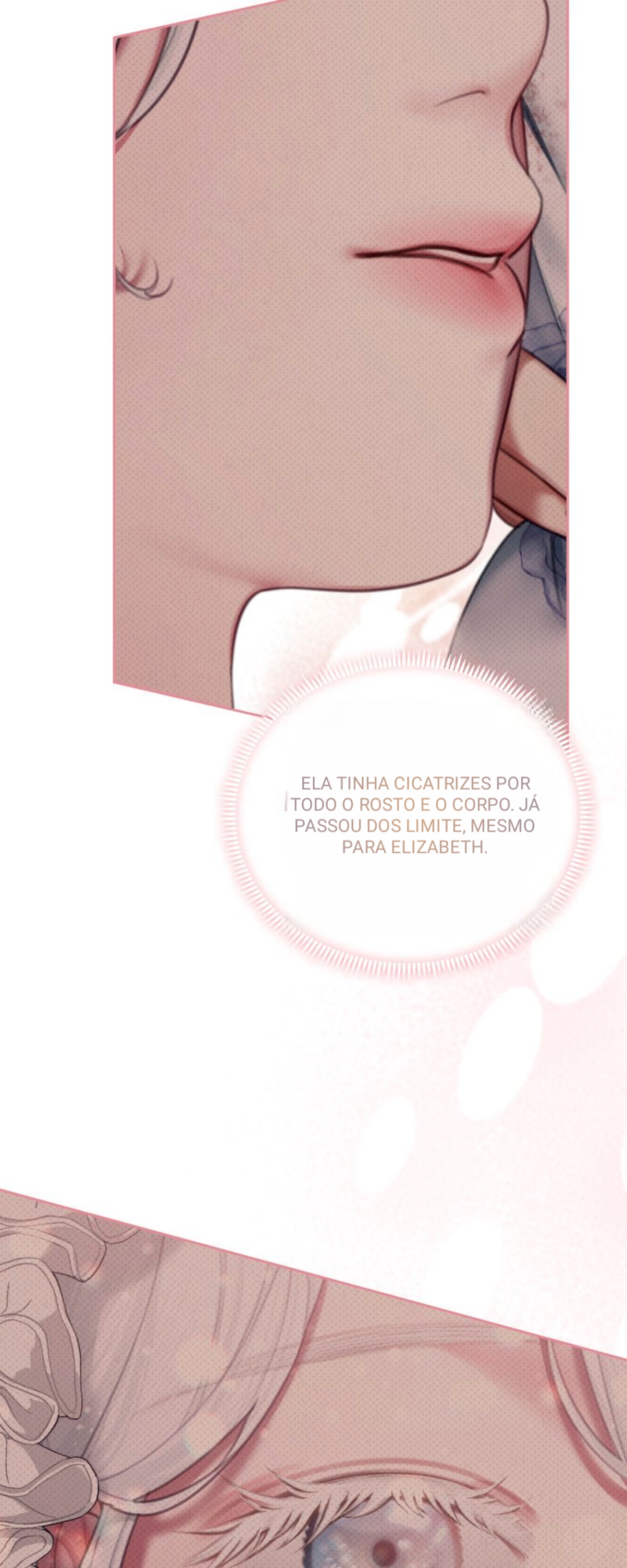 Cap 3 página 70