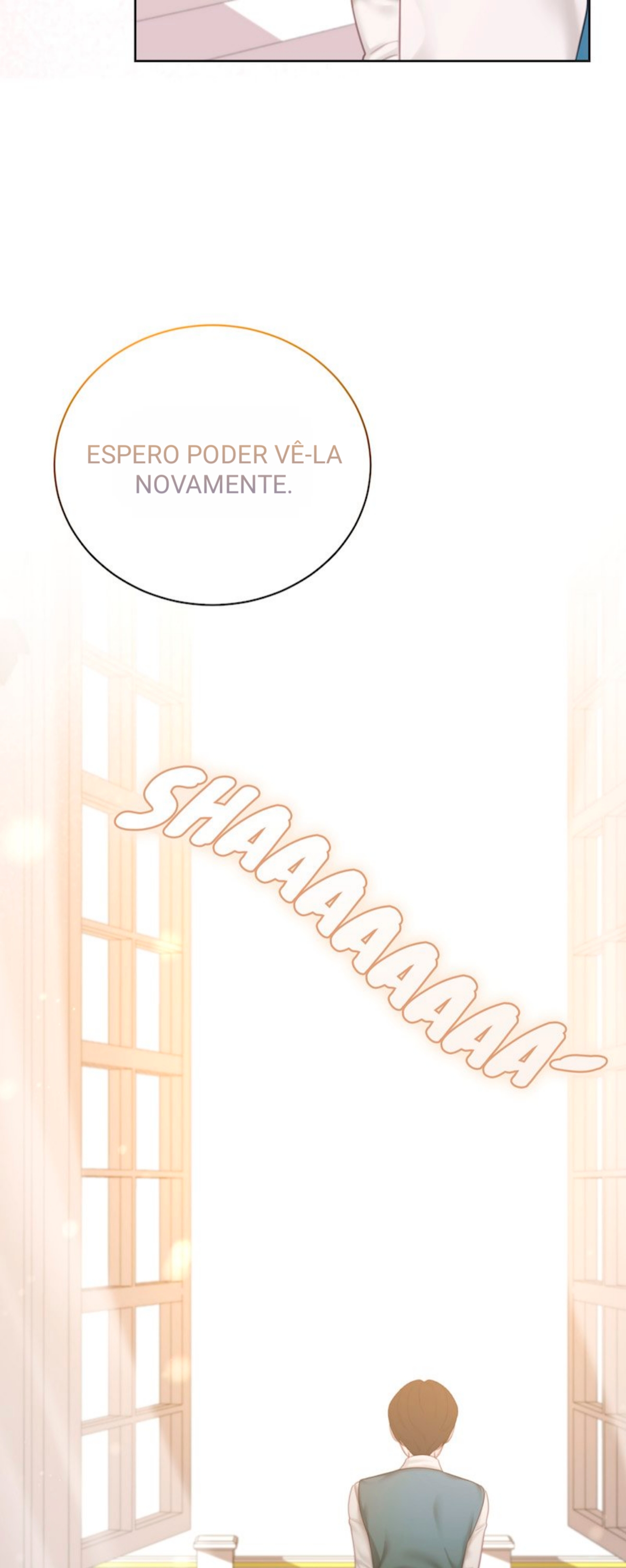 Cap 3 página 72