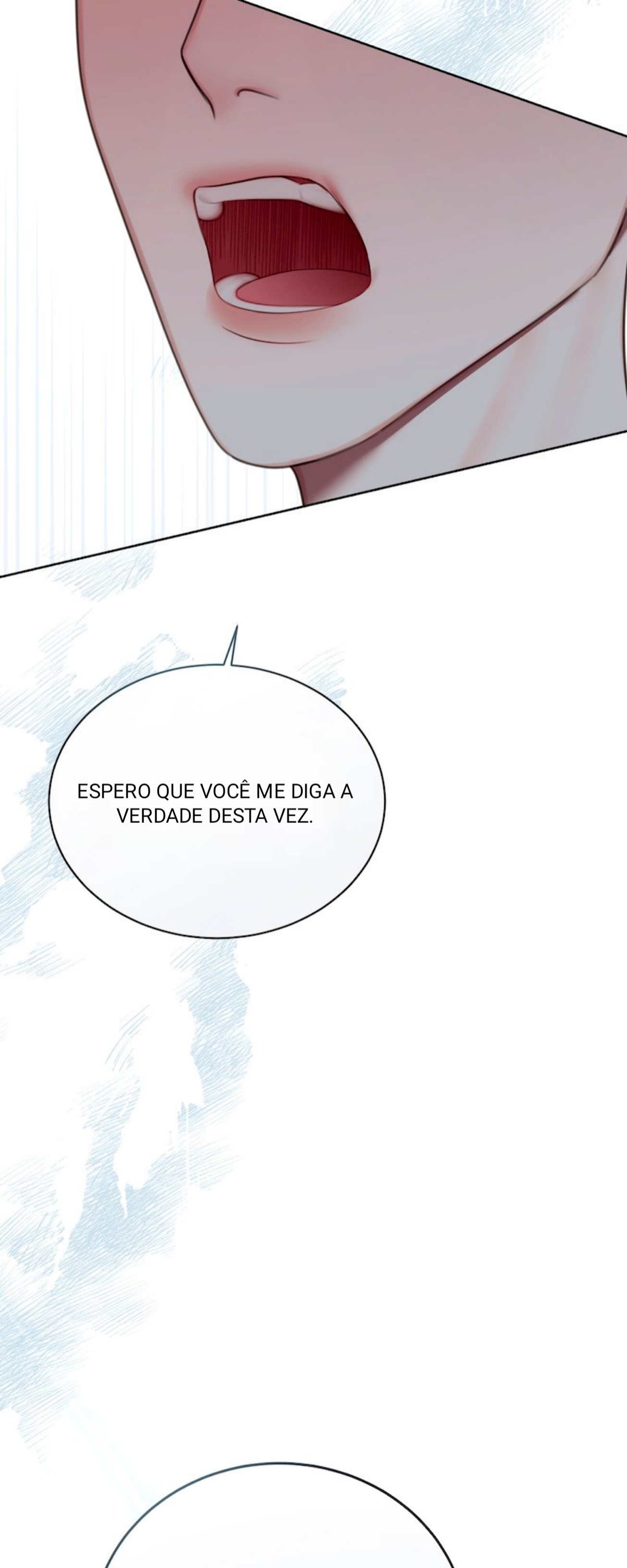Cap 3 página 77