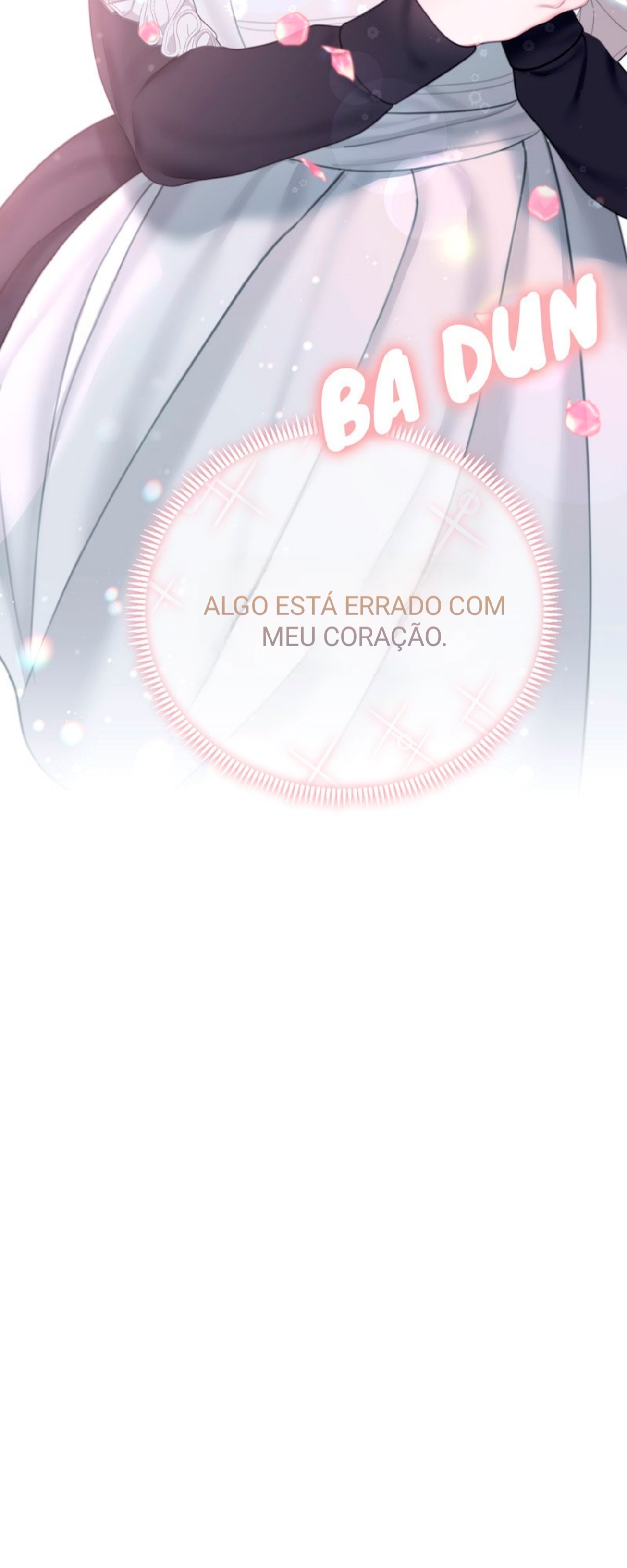 Cap 3 página 9