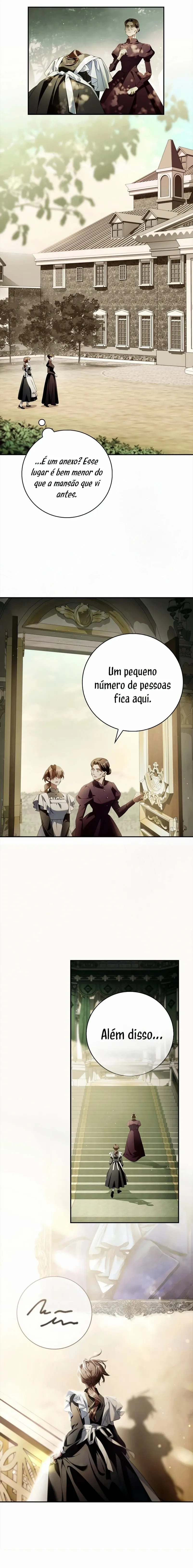 Cap 1 página 13