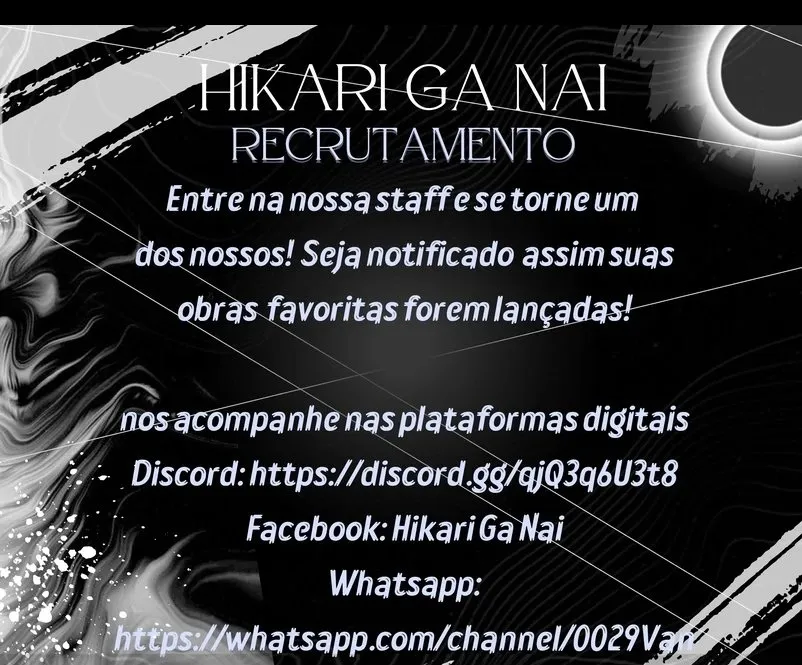 Cap 2 página 12