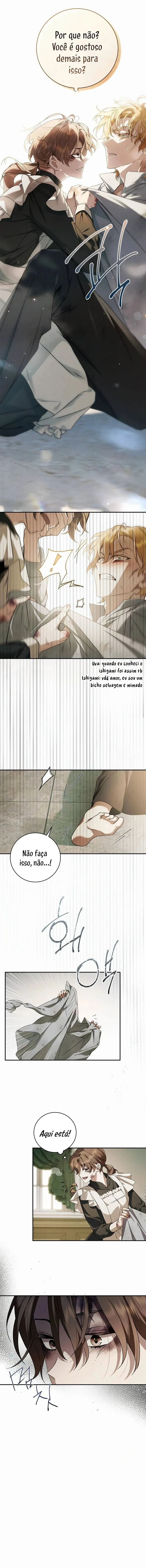 Cap 3 página 5