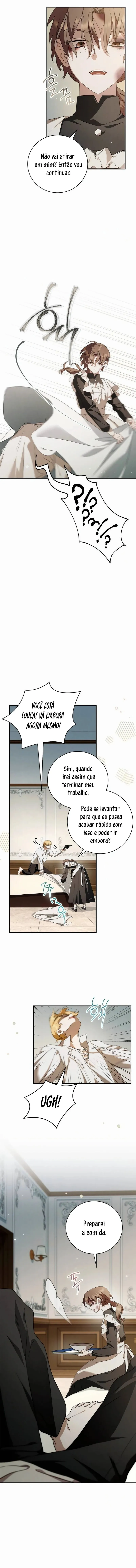Cap 4 página 9