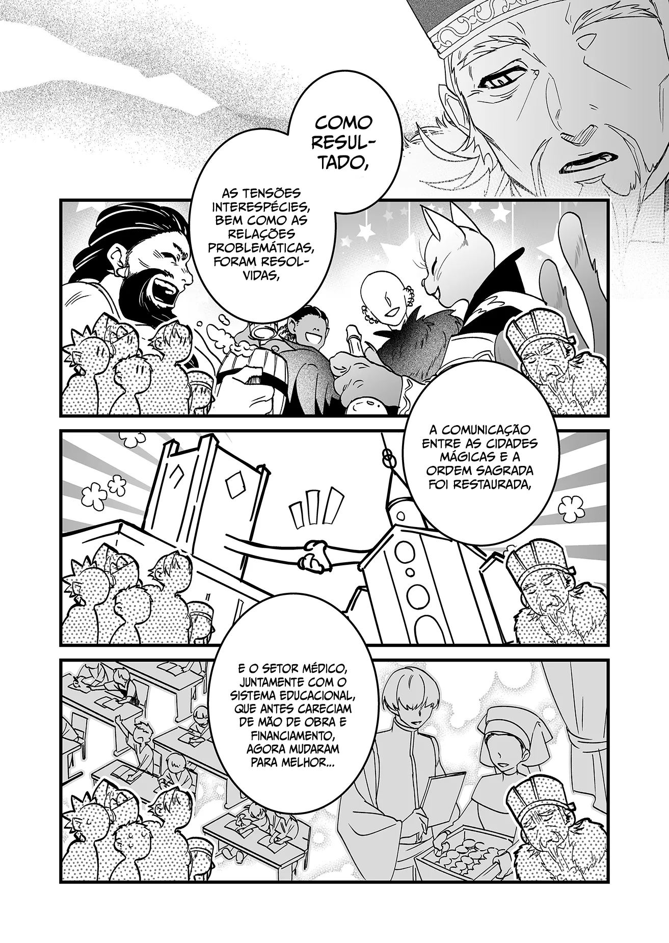 Cap 1 página 11