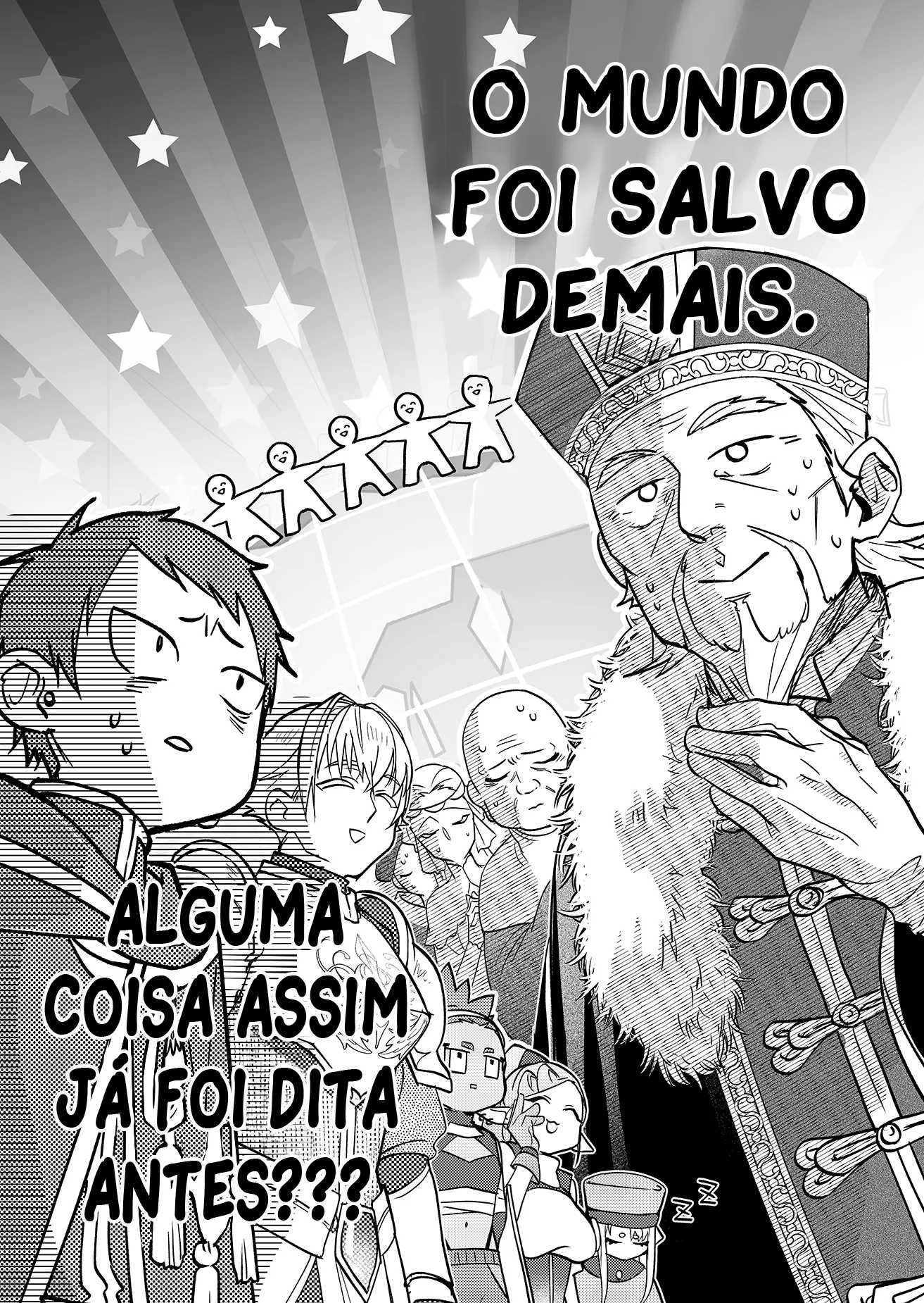 Cap 1 página 12