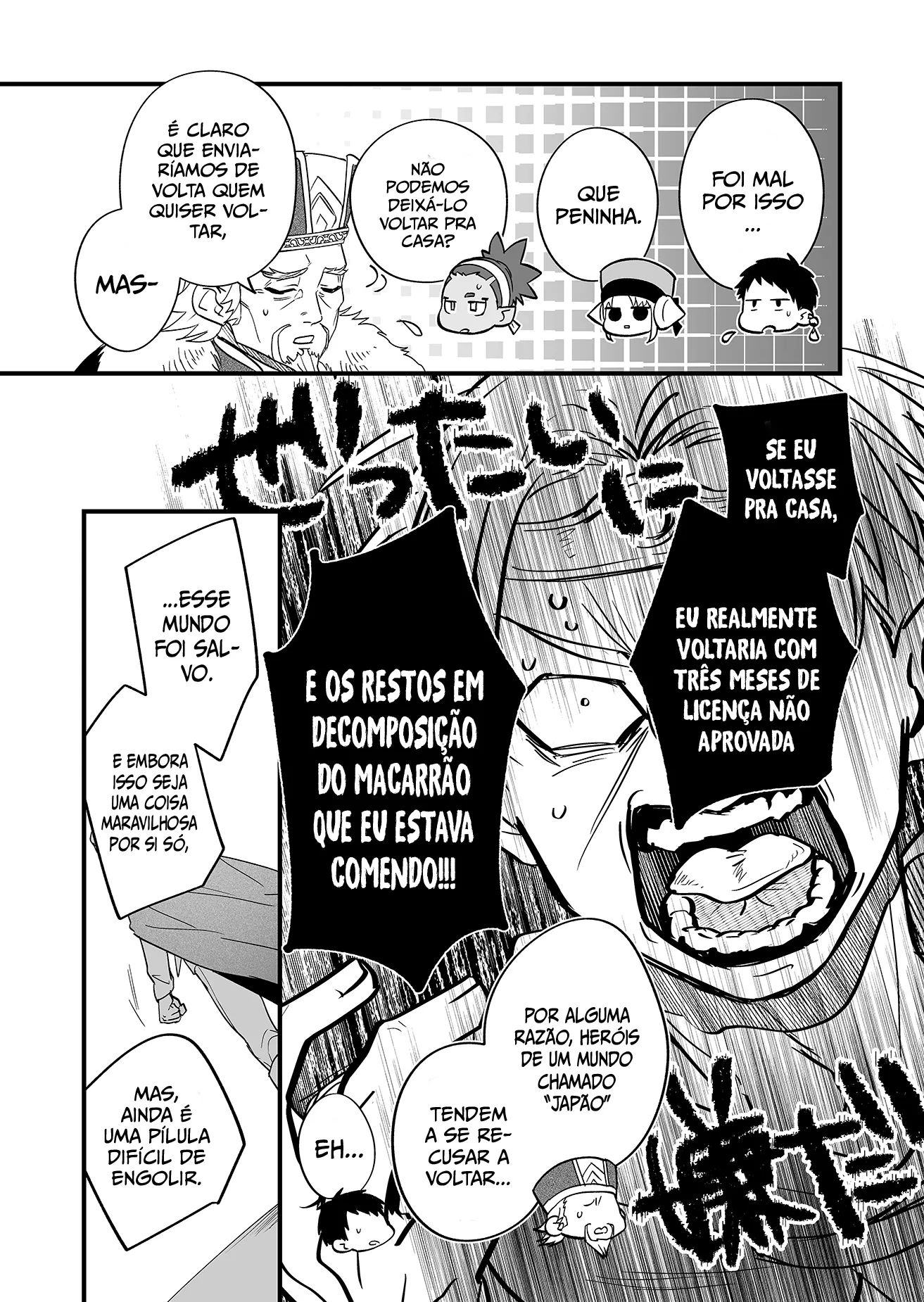 Cap 1 página 16