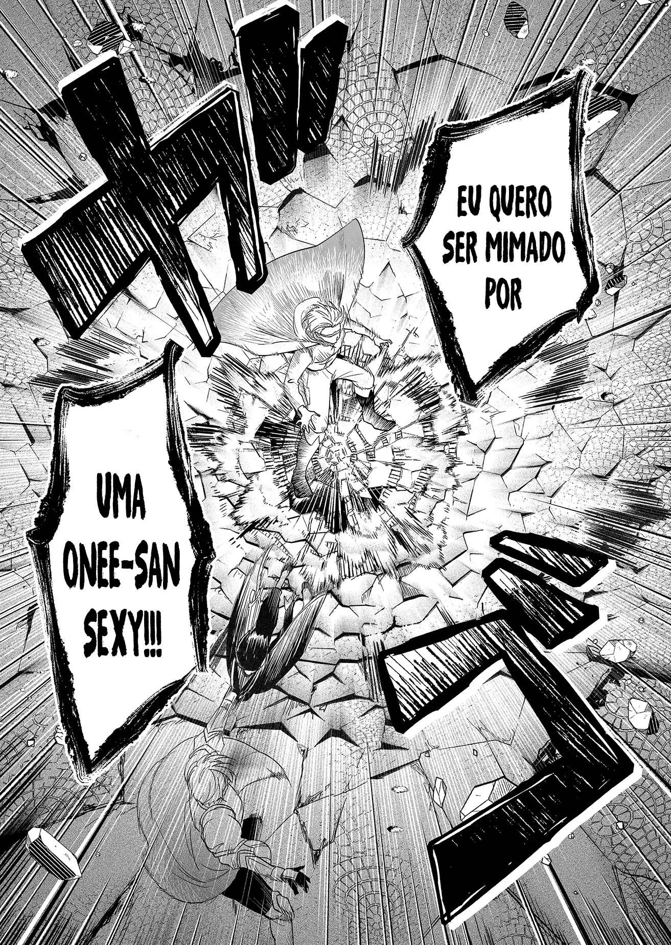Cap 1 página 21