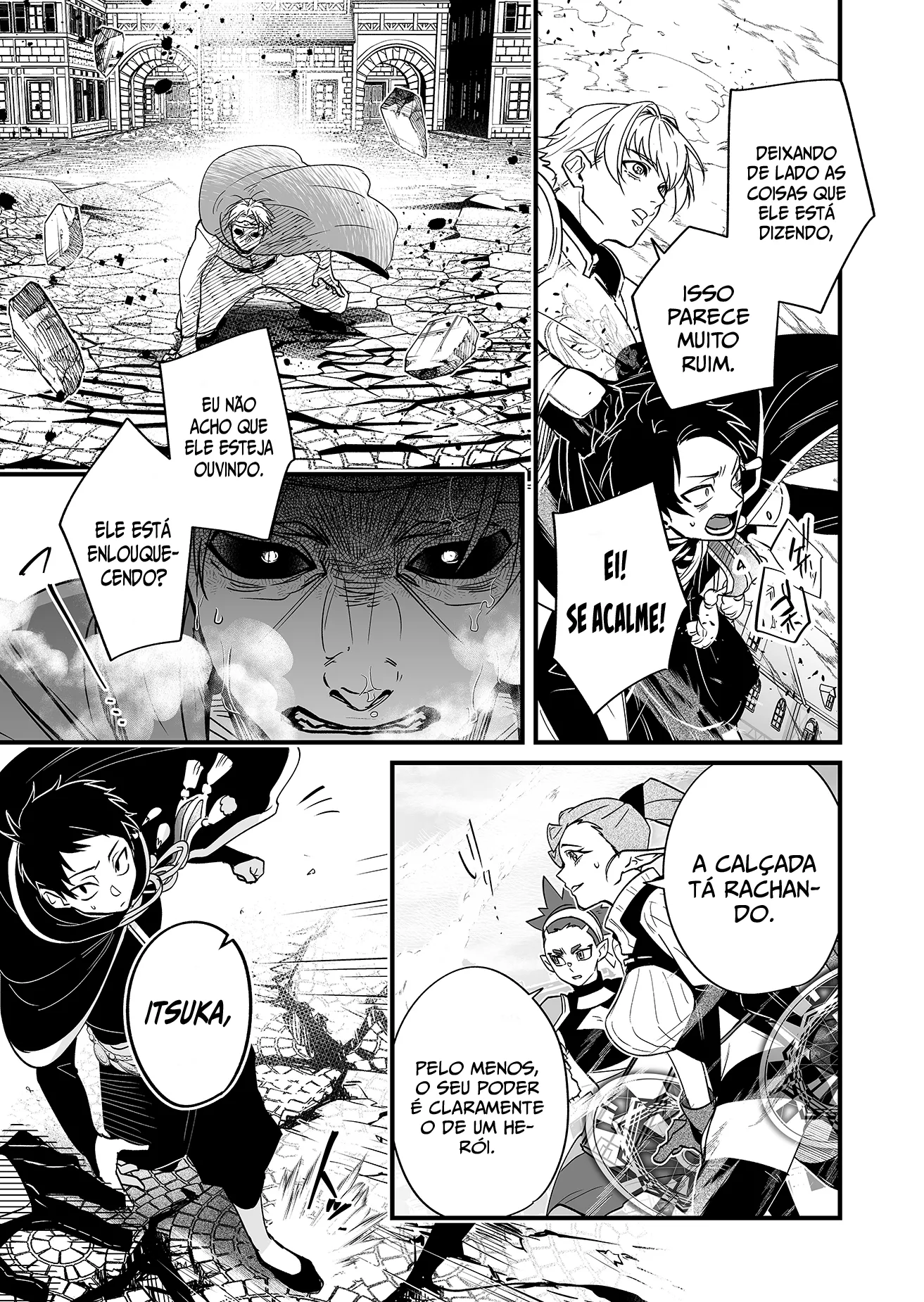 Cap 1 página 23
