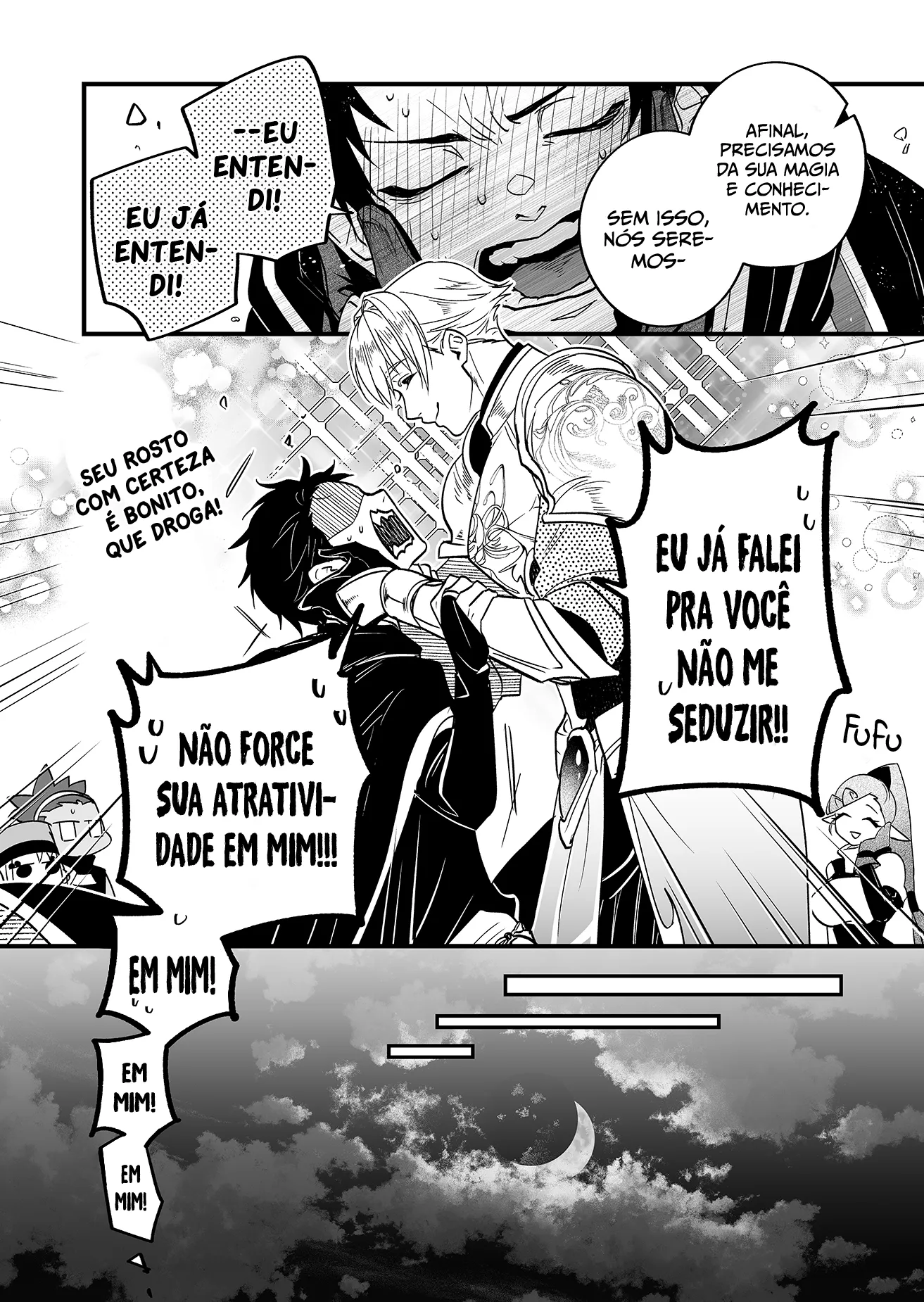 Cap 1 página 36