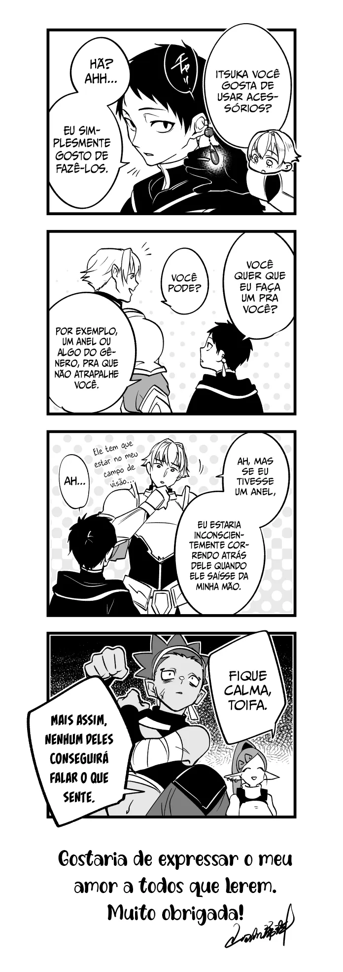 Cap 1 página 39