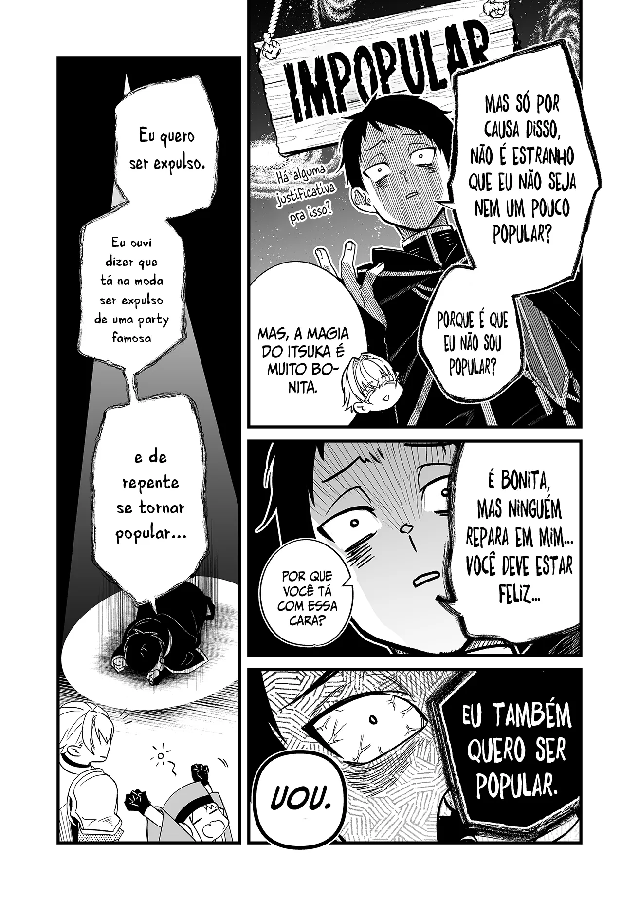 Cap 1 página 6