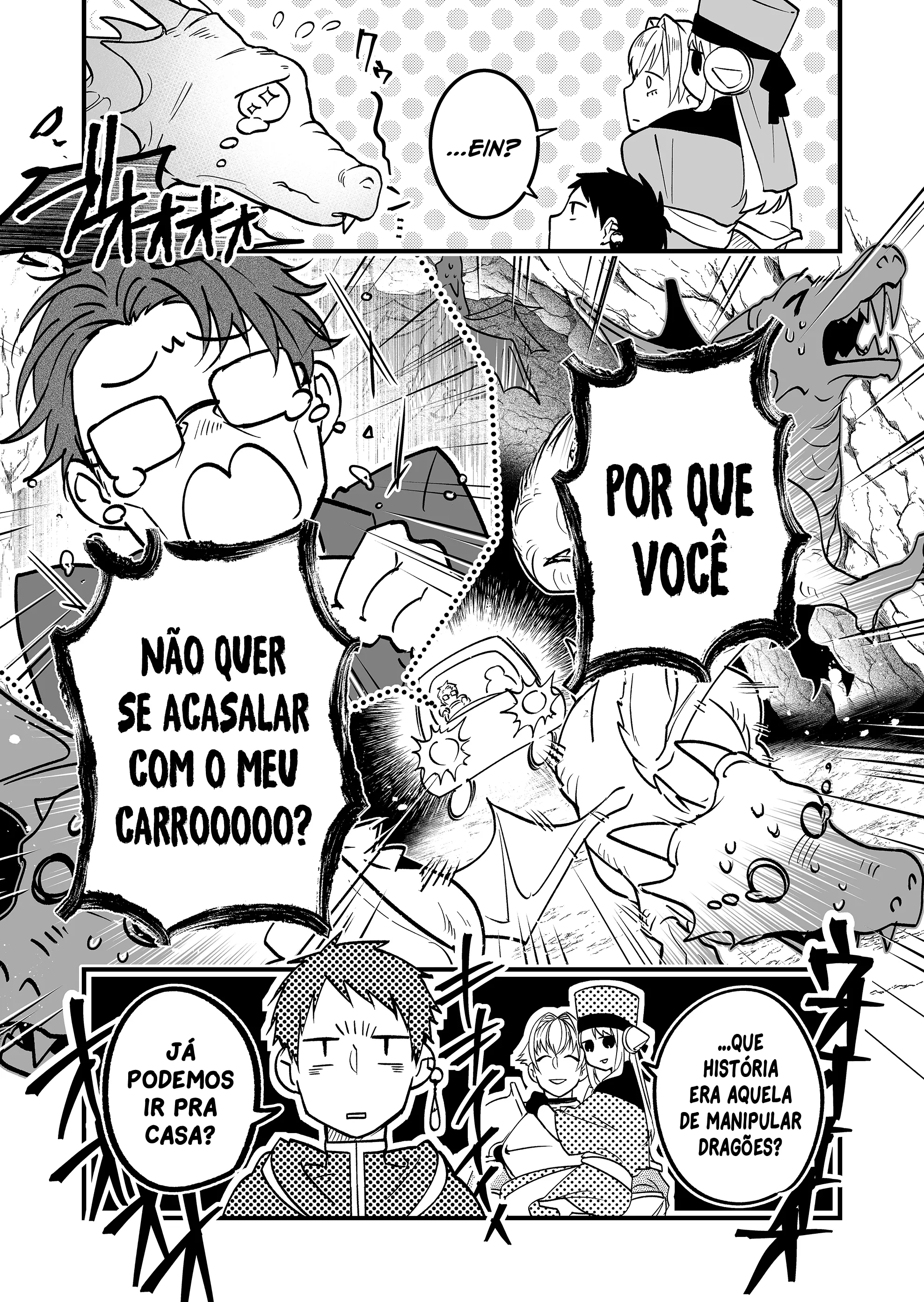 Cap 2 página 16