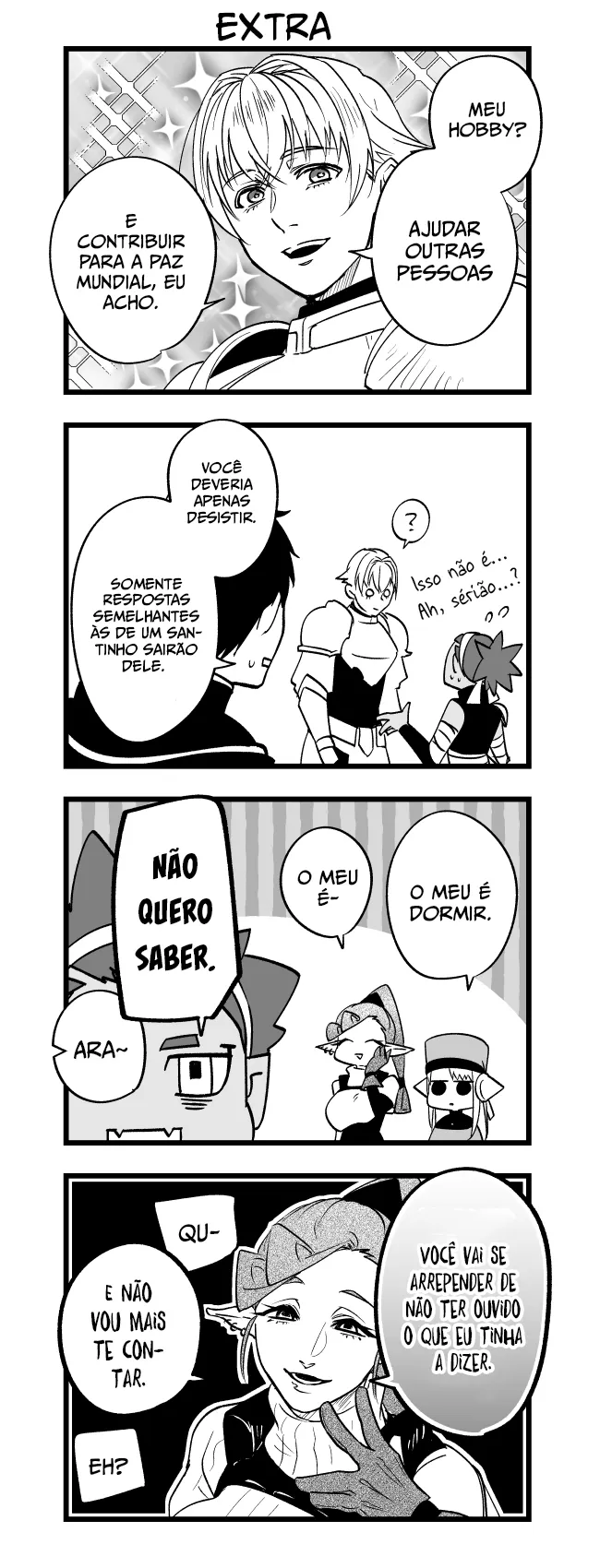 Cap 2 página 17
