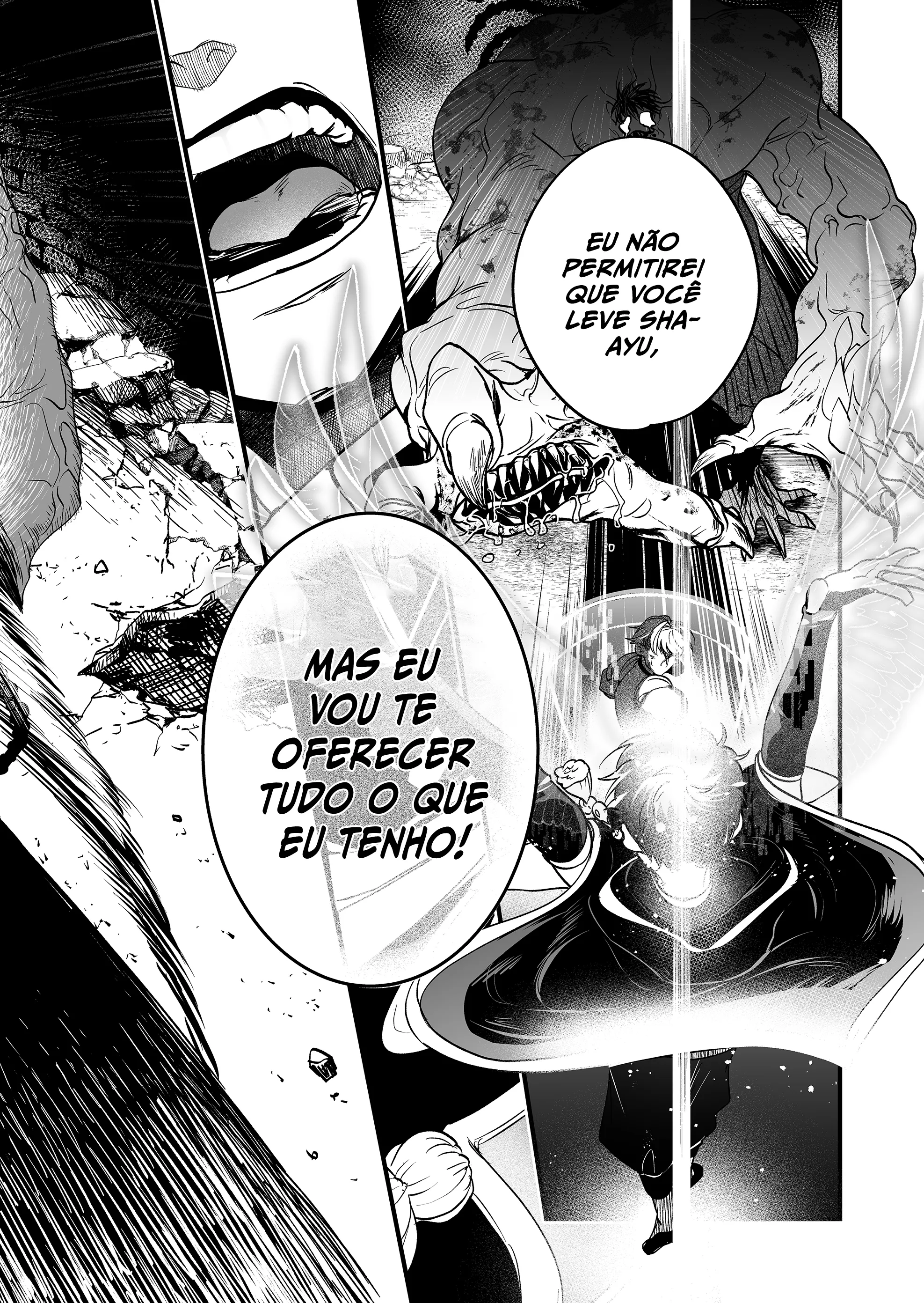 Cap 2 página 5