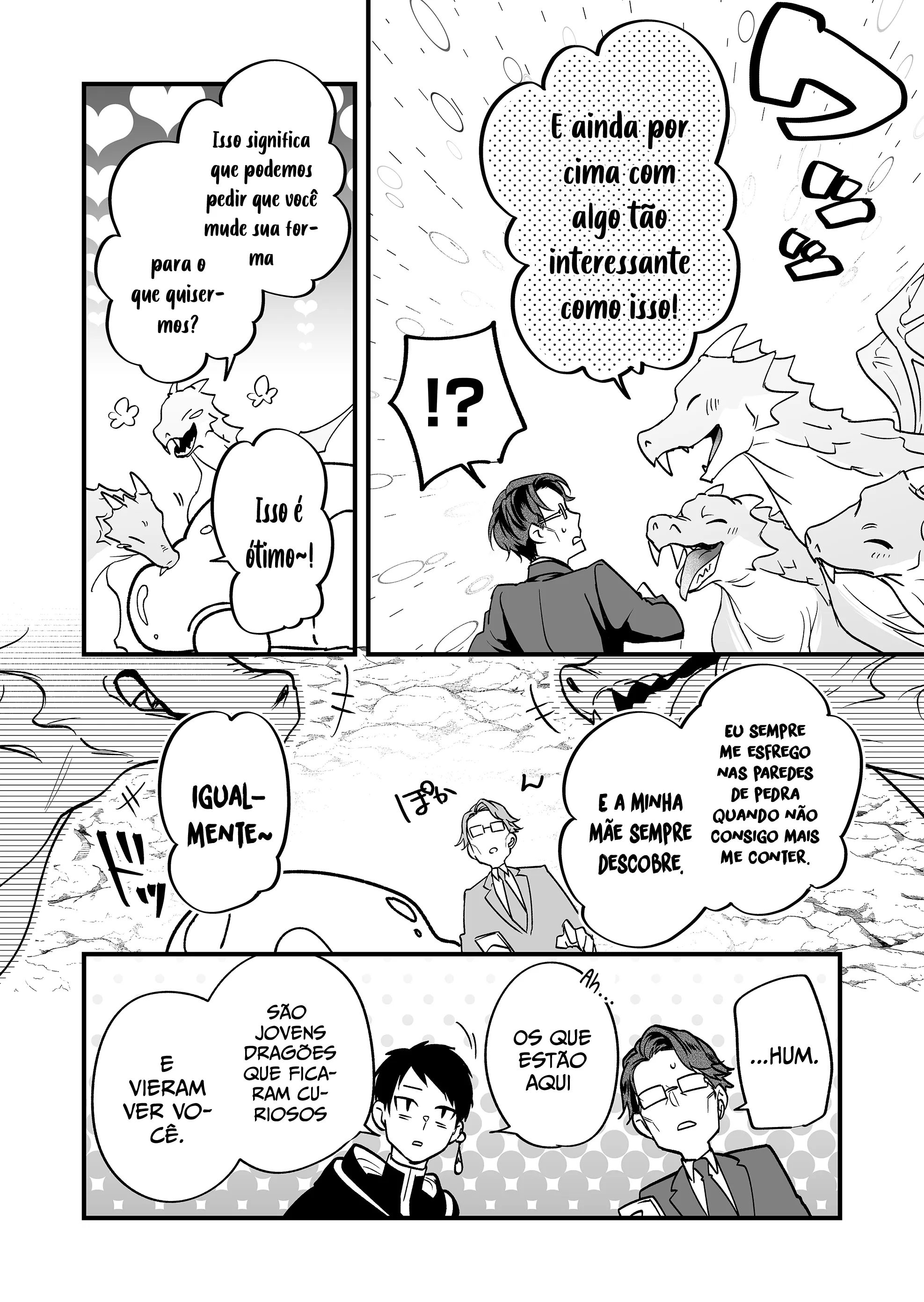 Cap 3 página 12