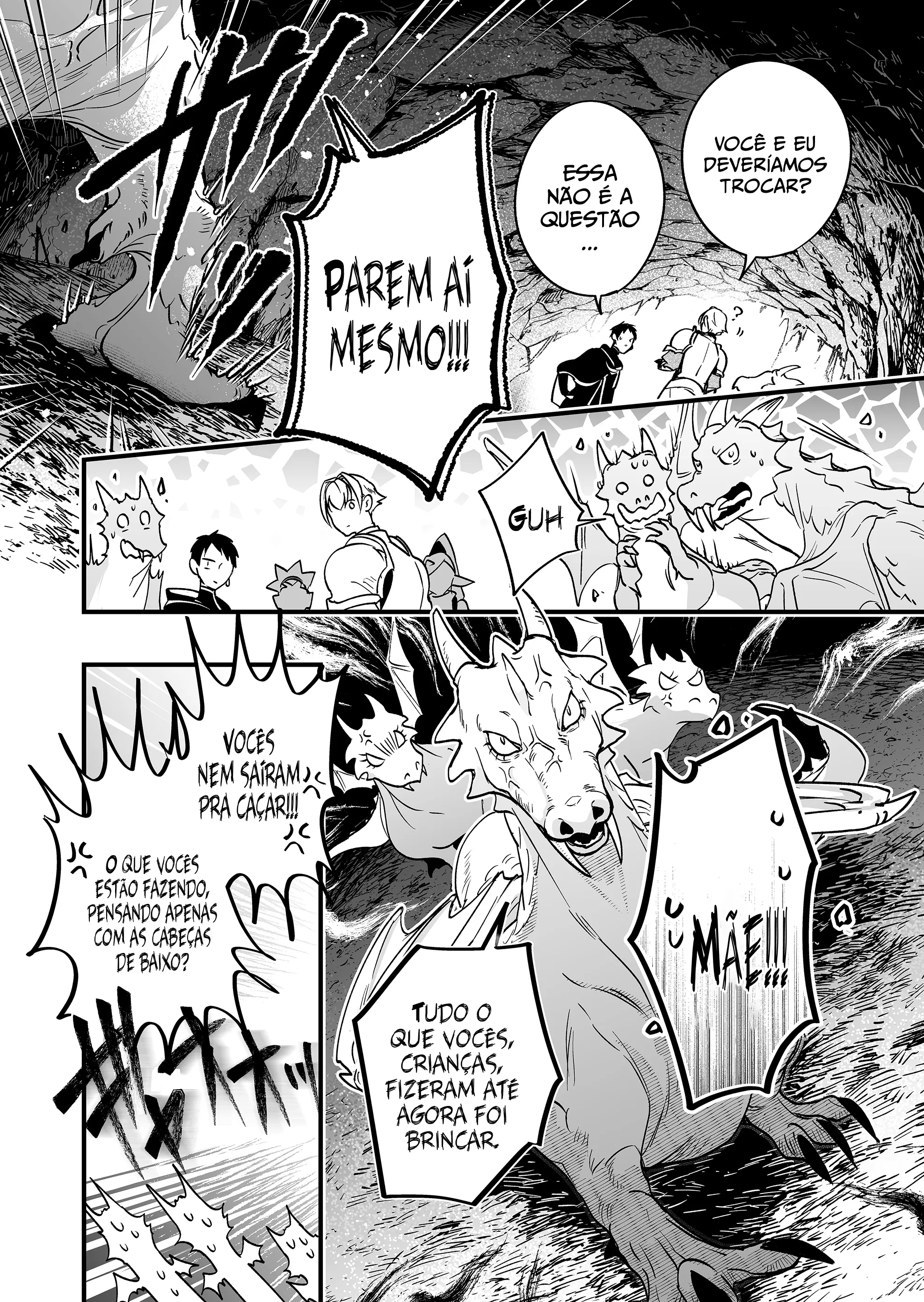 Cap 3 página 14