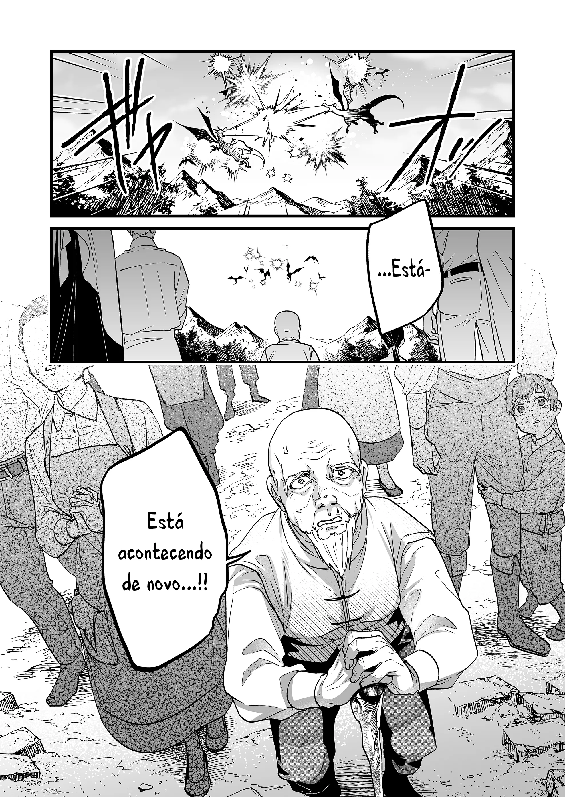 Cap 3 página 17