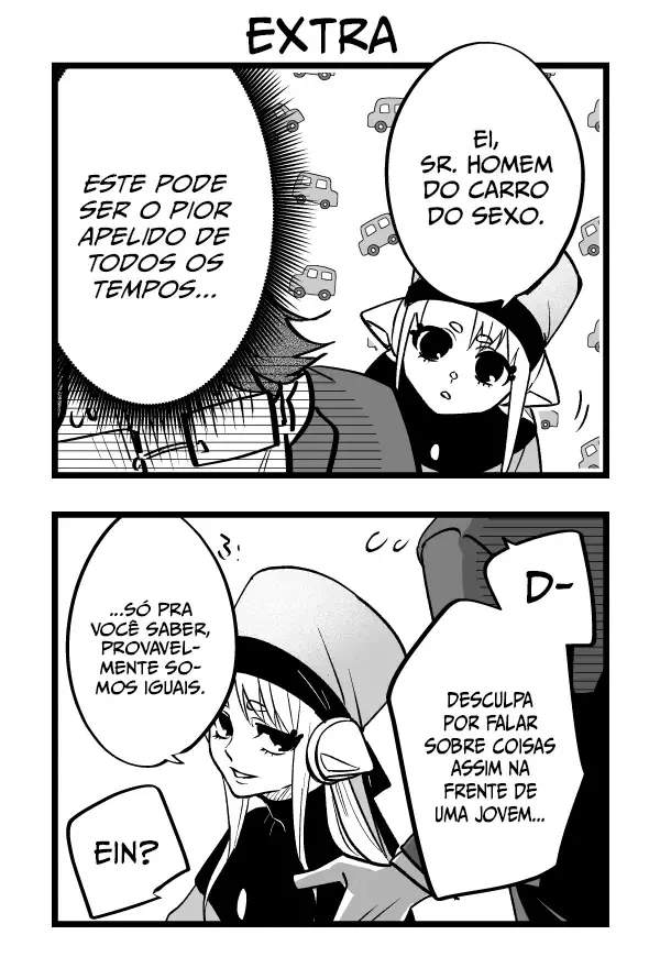 Cap 3 página 18