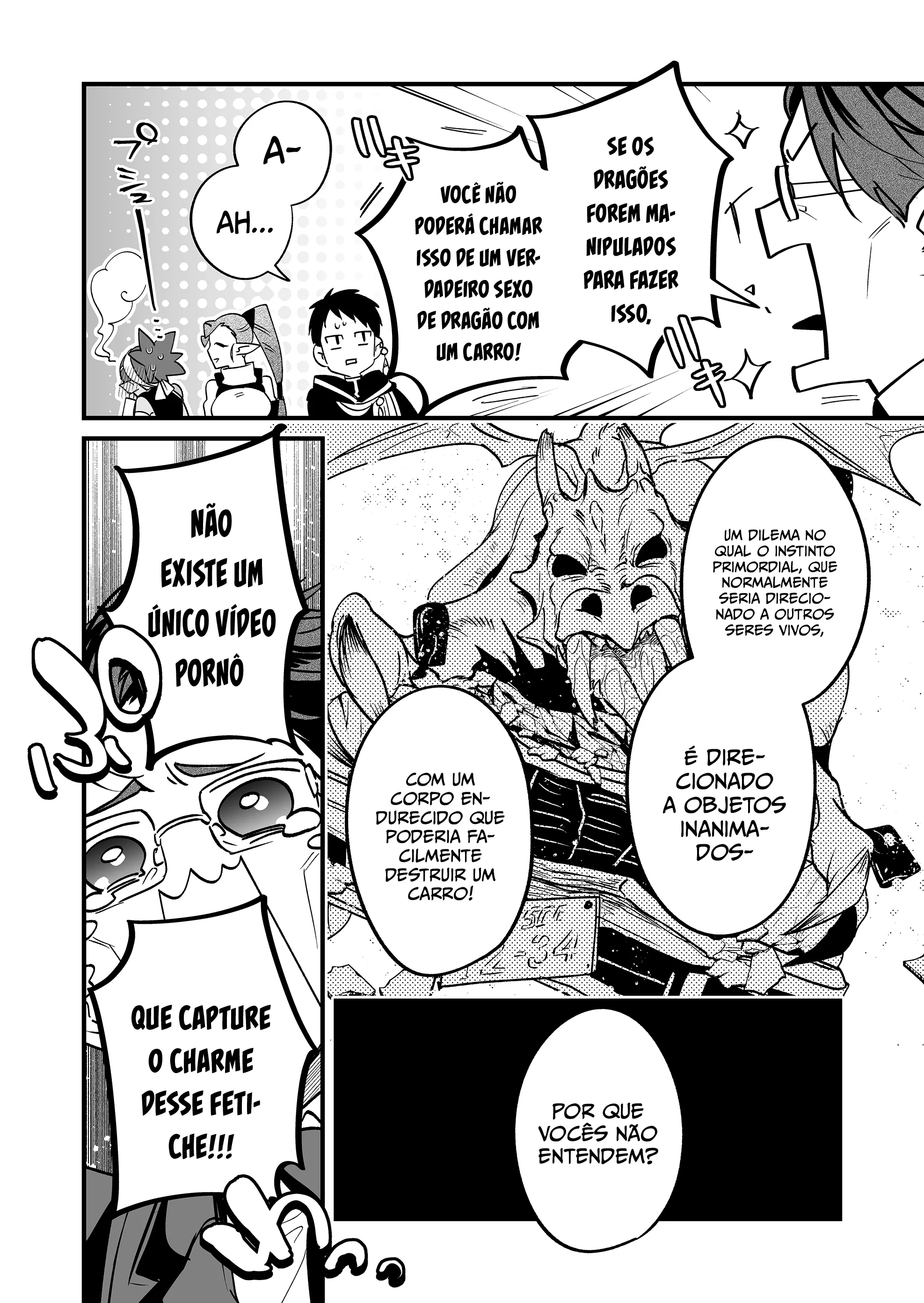 Cap 3 página 4