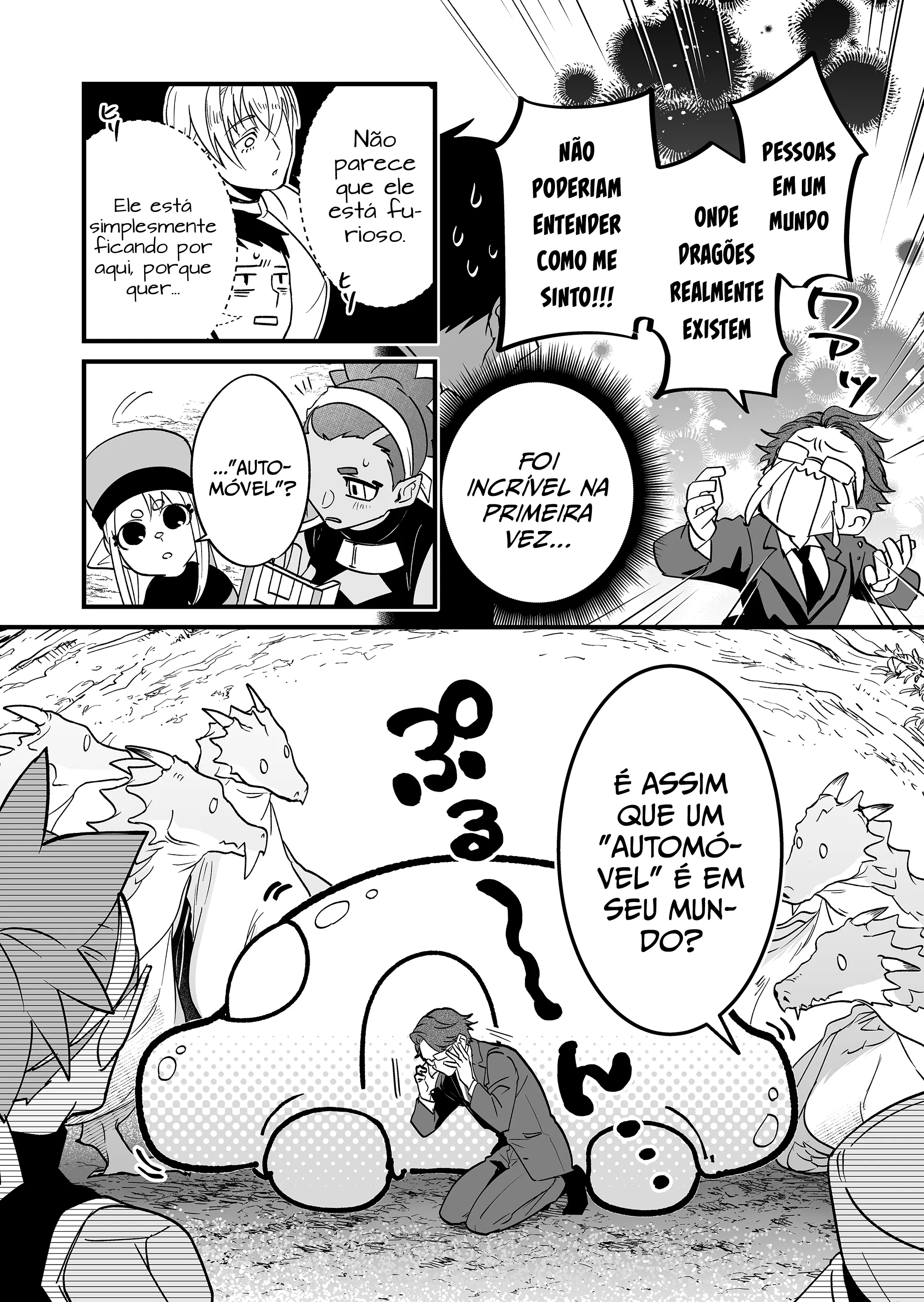 Cap 3 página 5