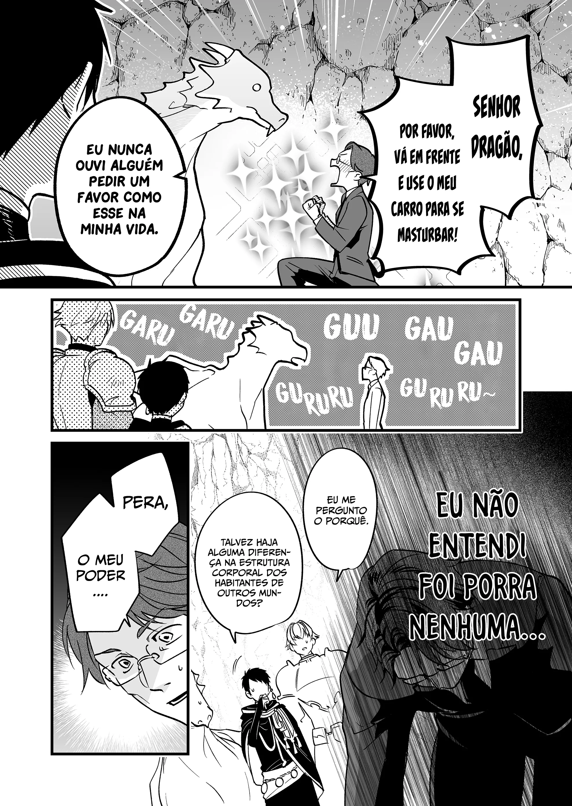 Cap 3 página 9