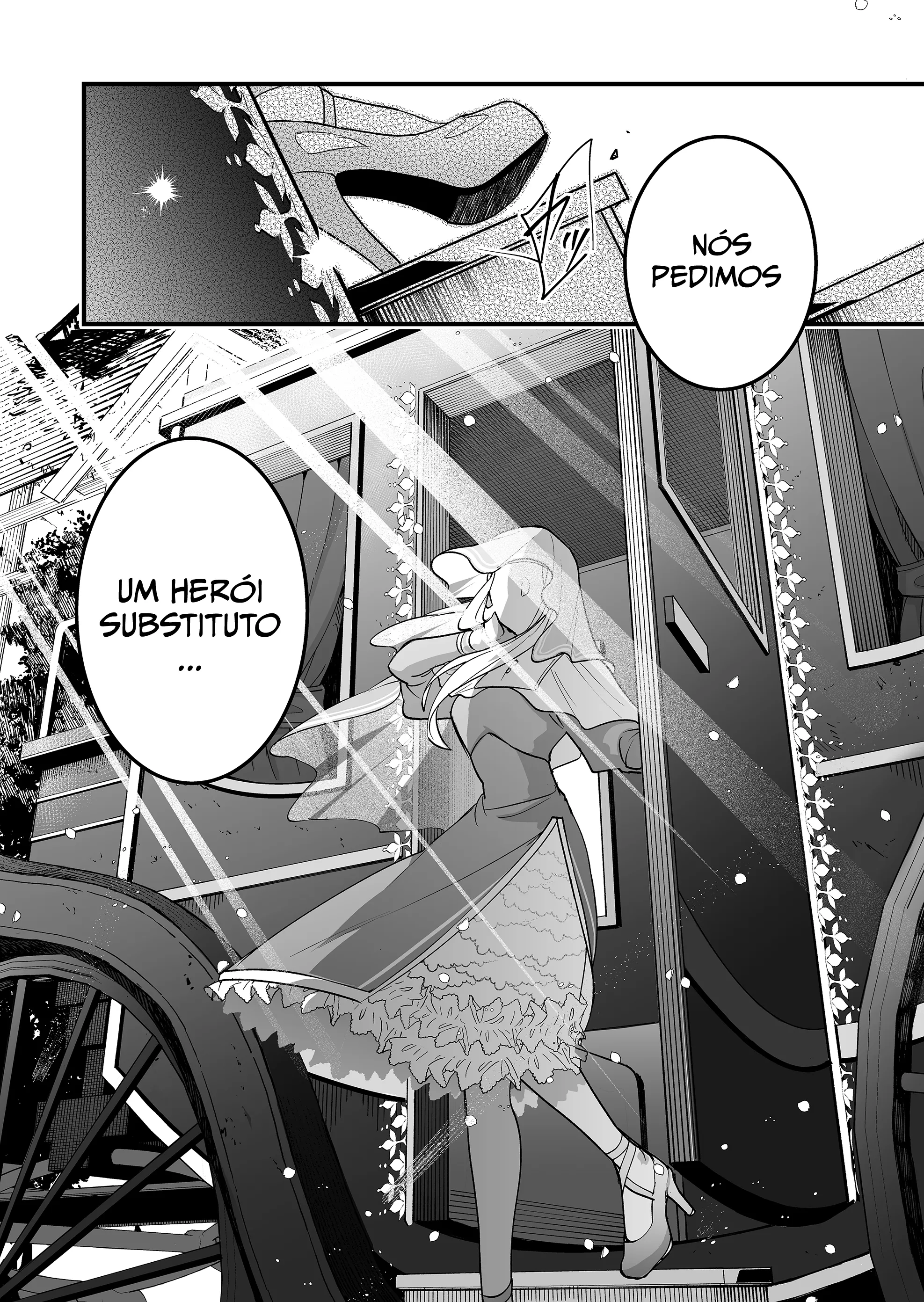 Cap 4 página 13