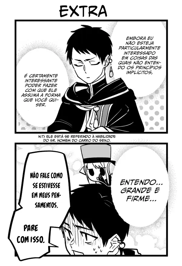 Cap 4 página 14