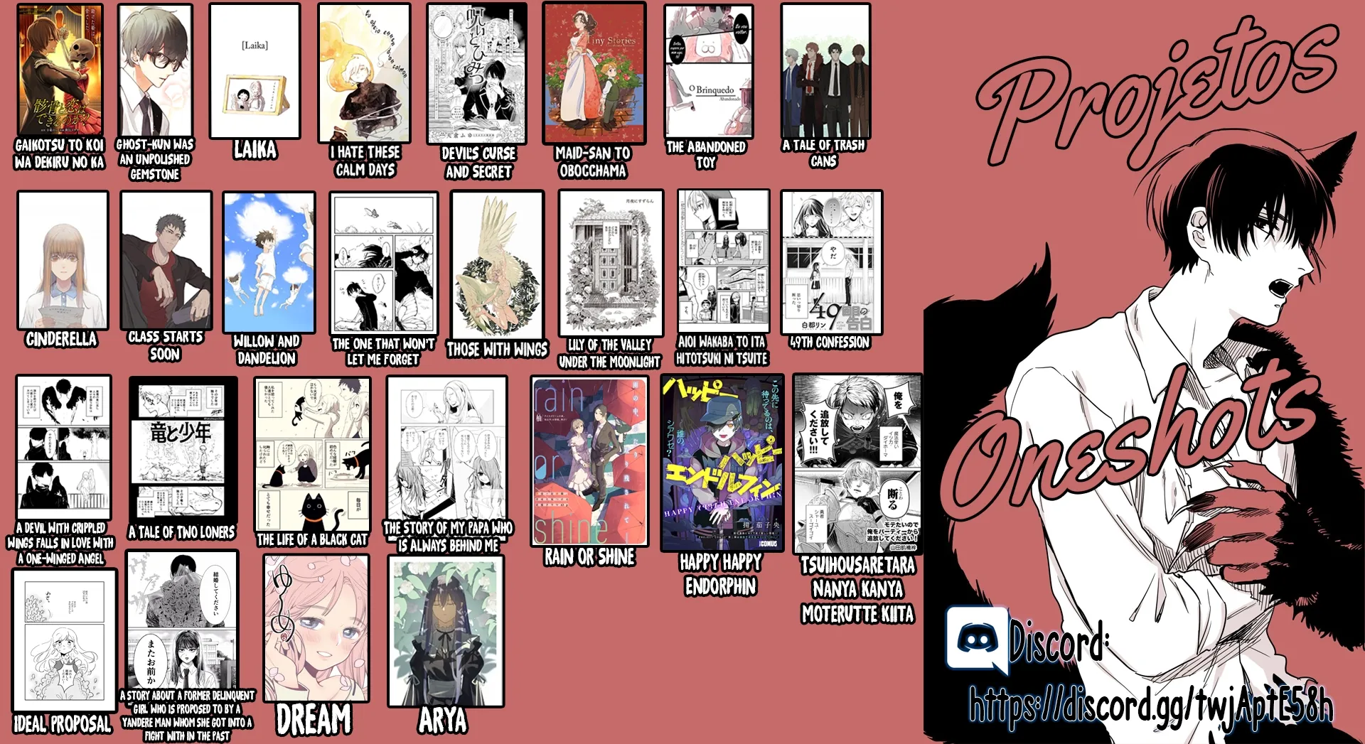 Cap 4 página 18