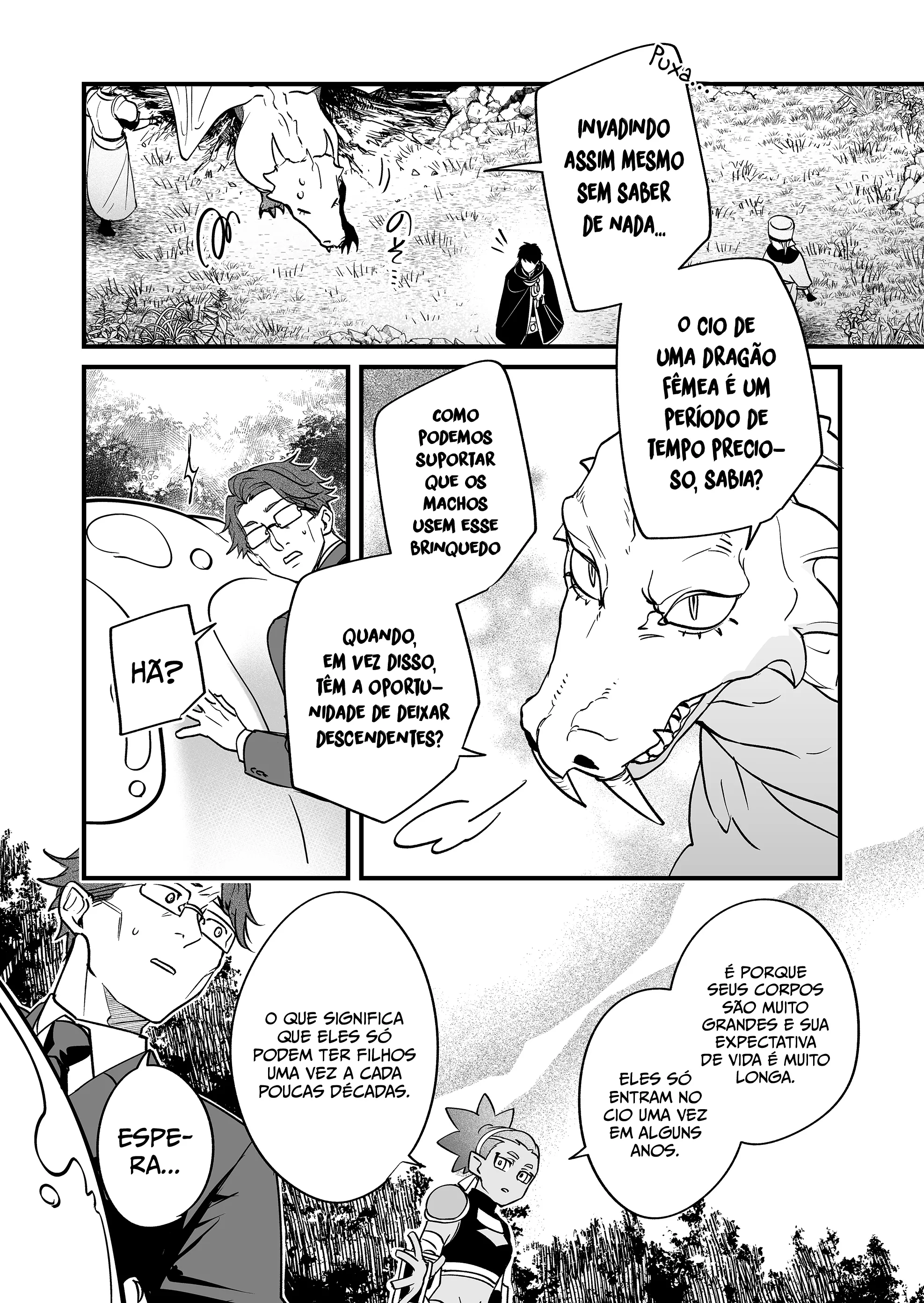 Cap 4 página 8