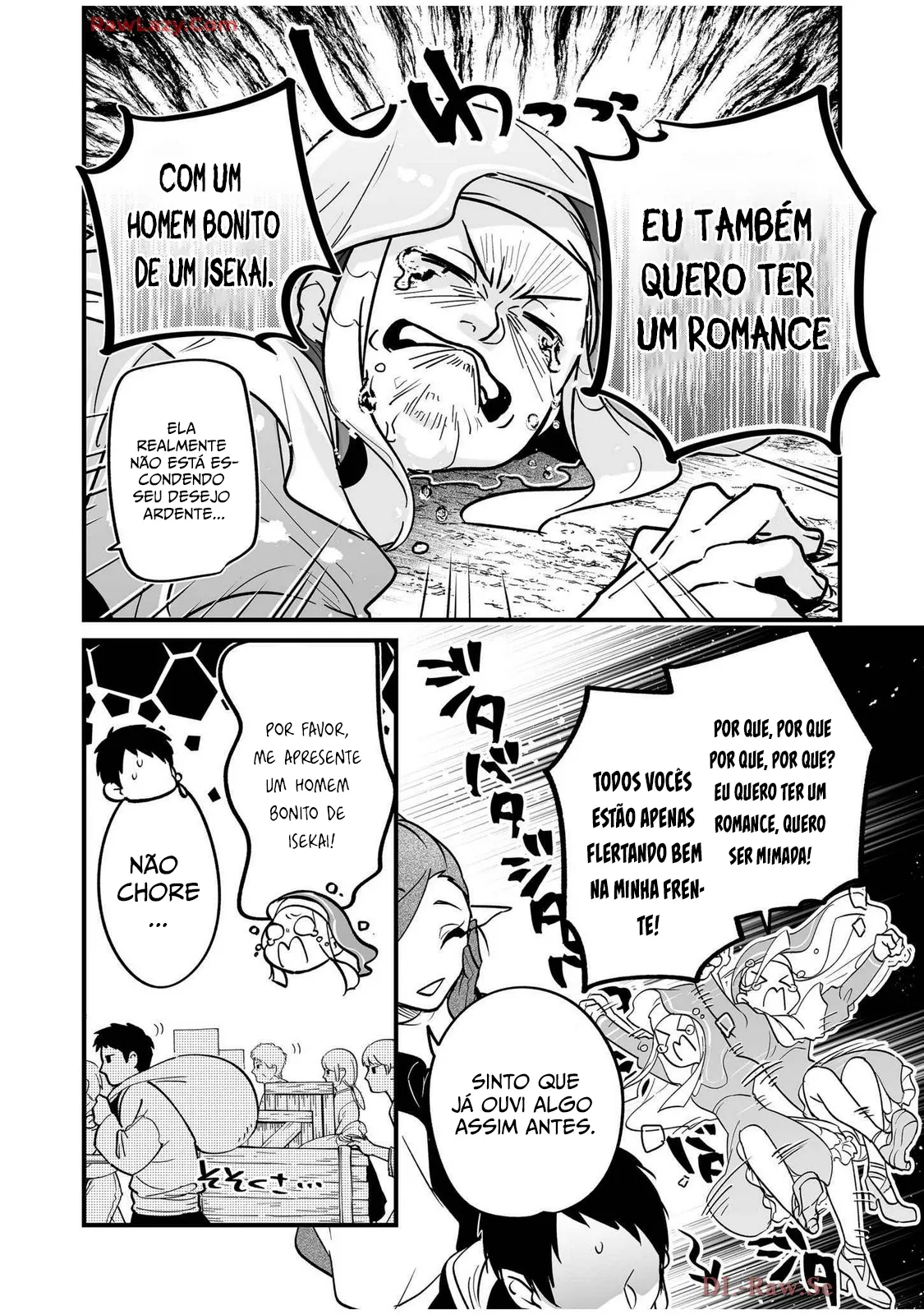 Cap 5 página 10