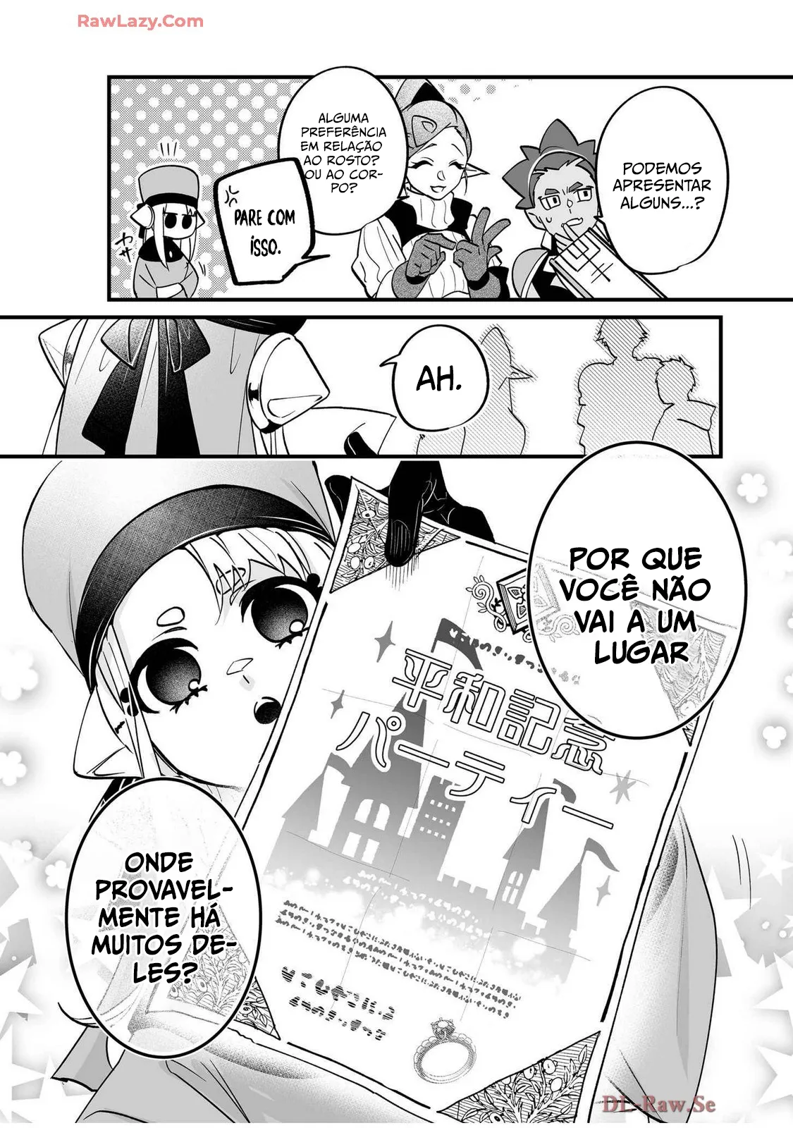 Cap 5 página 11