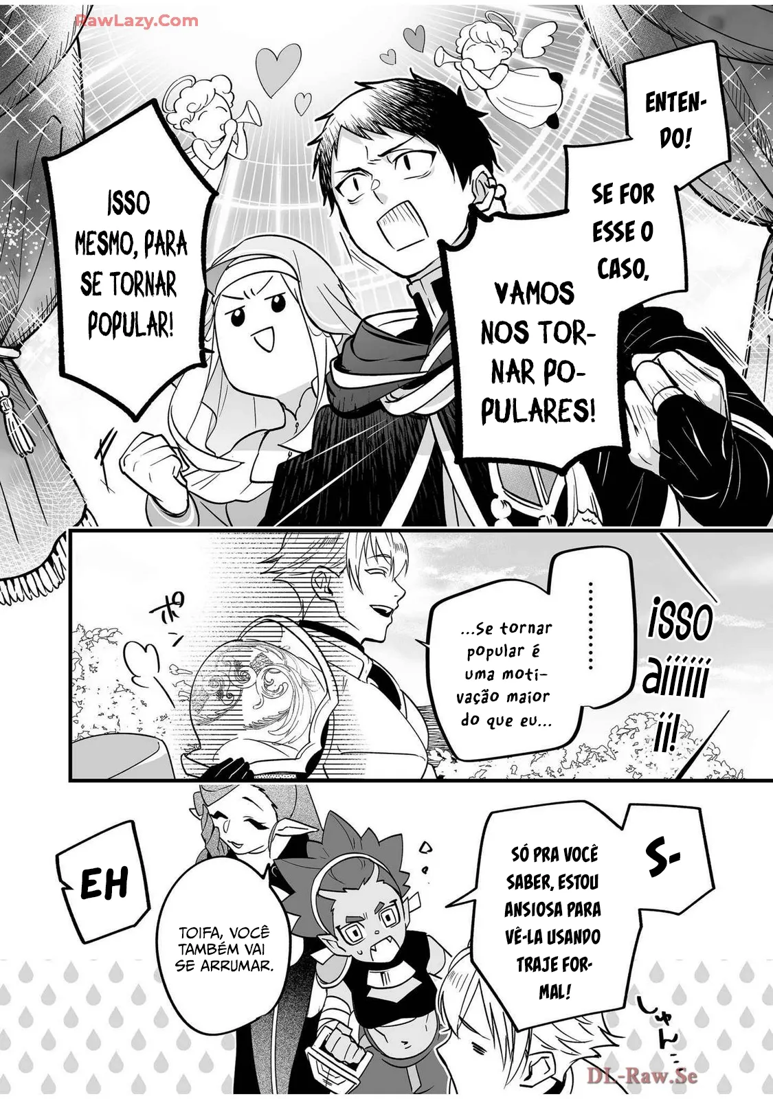 Cap 5 página 14