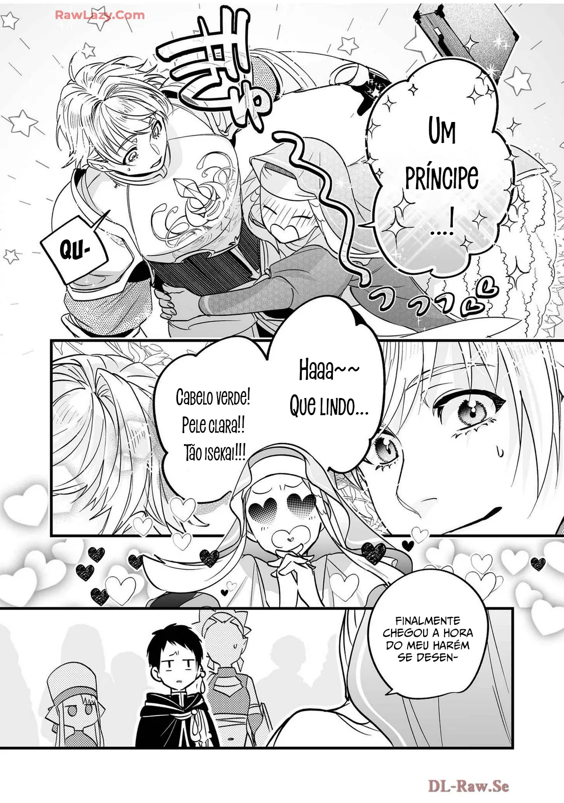 Cap 5 página 3