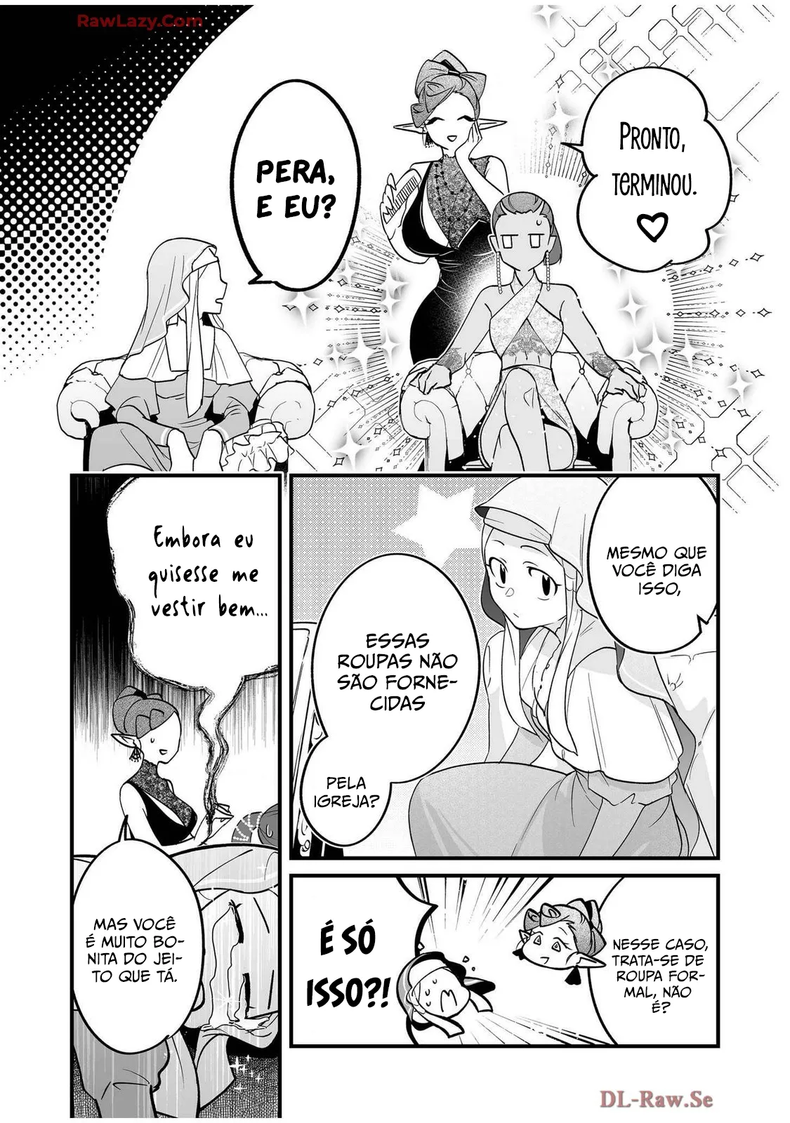 Cap 6 página 3