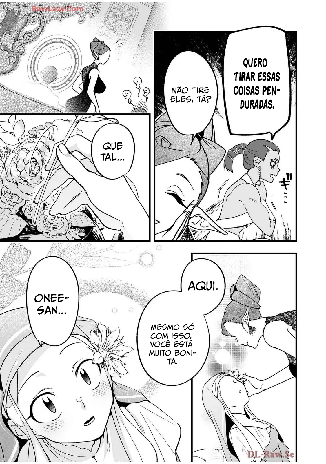 Cap 6 página 4